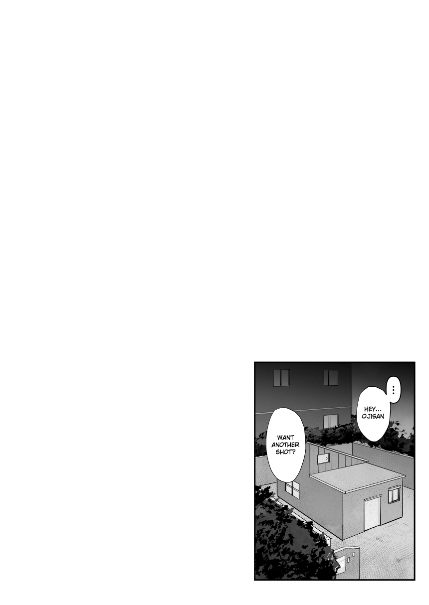 Megumin 2 - Page 19