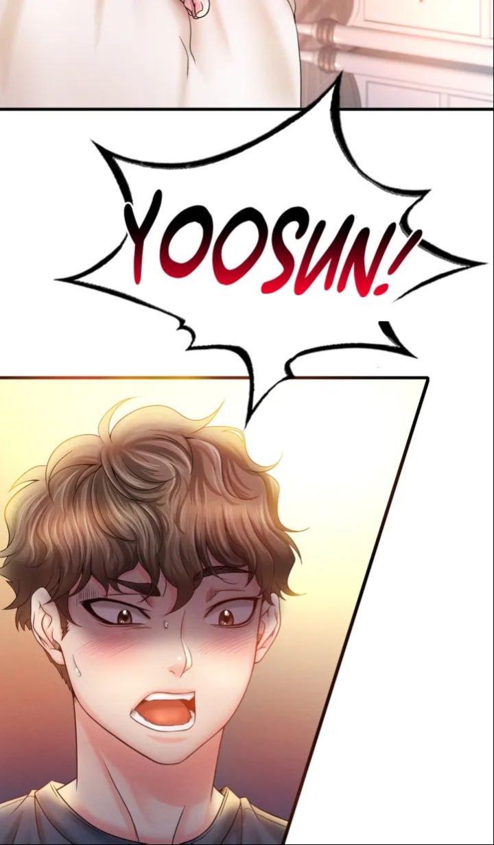 drunk on you 1-3 - Page 243