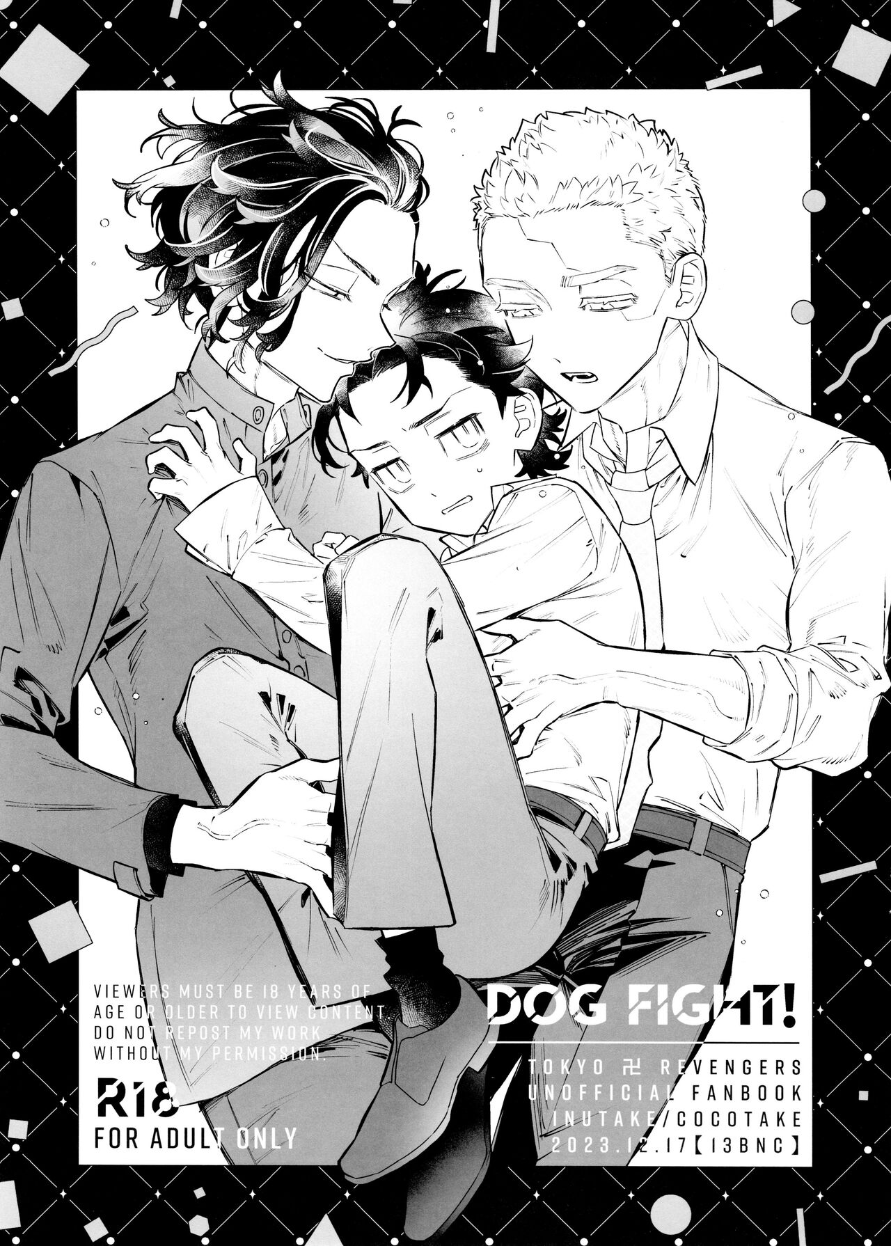 Preview page 1