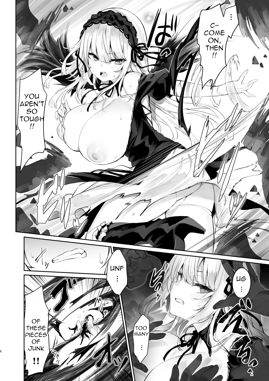 Preview page 8