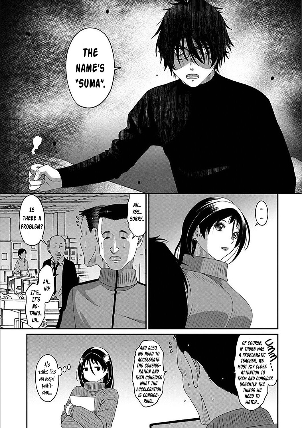 Preview page 4