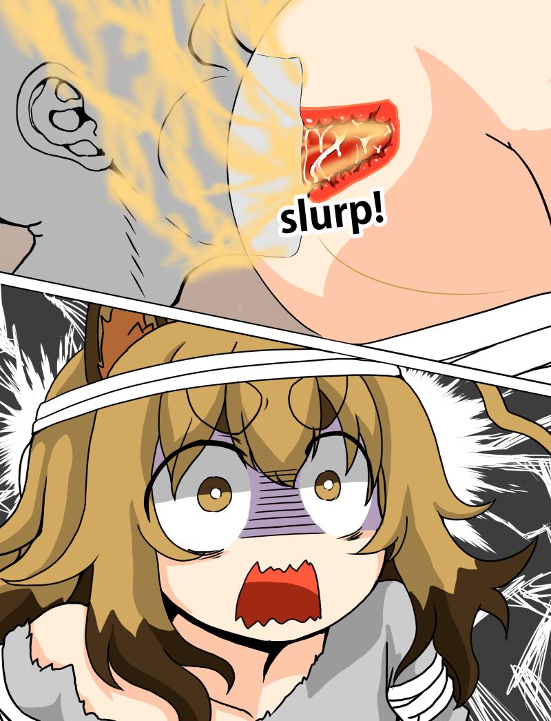 Aven's Halloween 2023 - Page 10