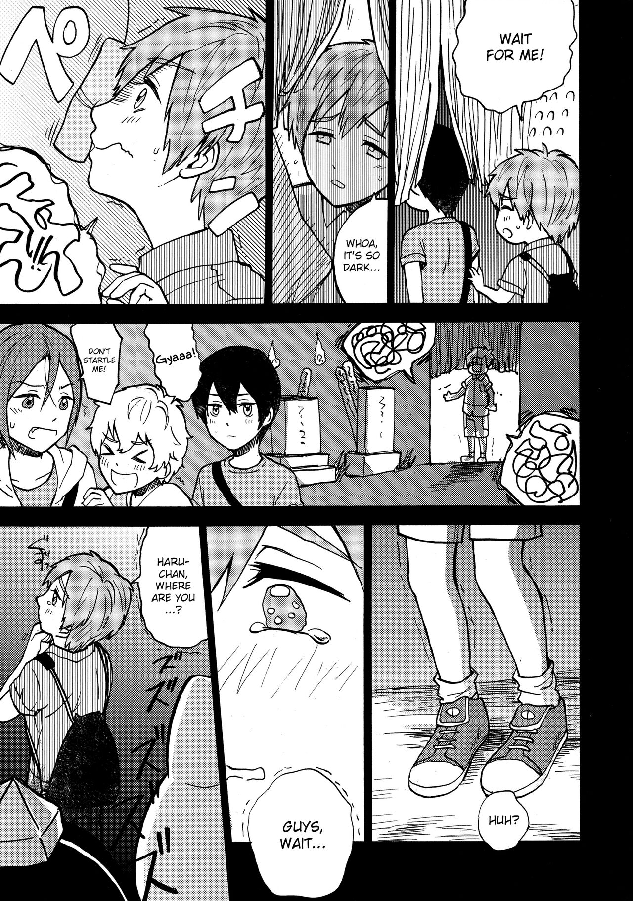 Preview page 6