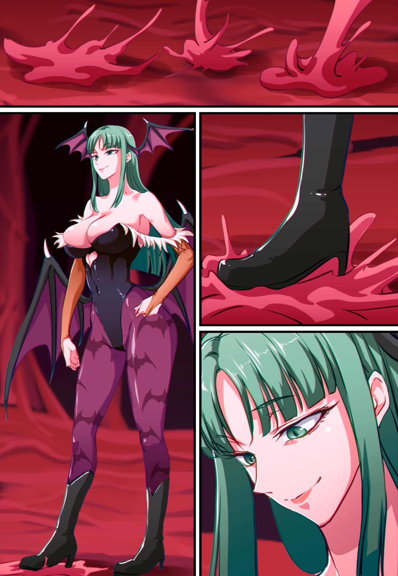 Preview page 2