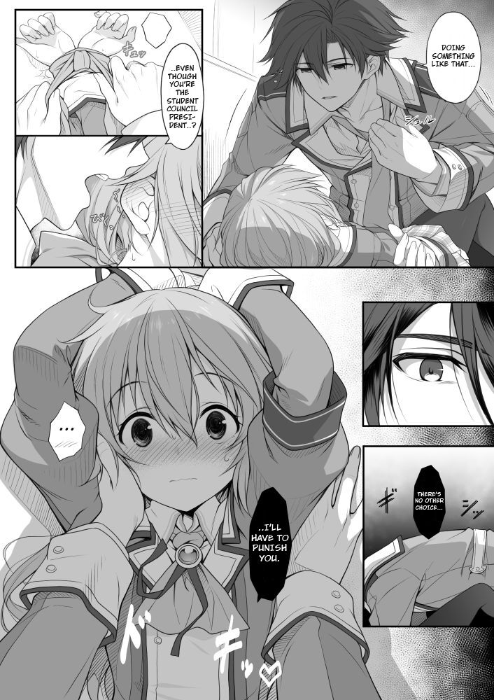 Mudai - Page 7