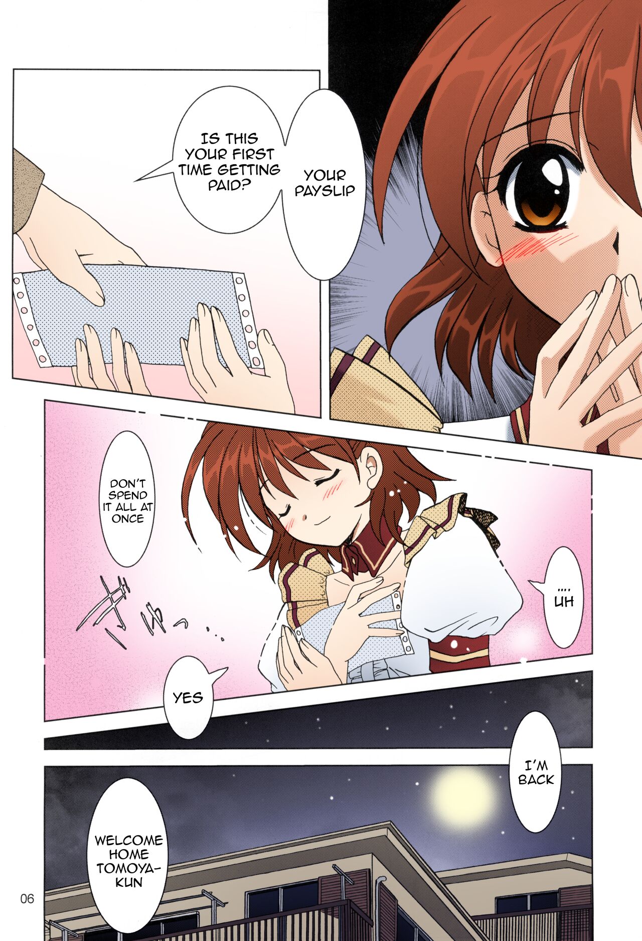 Preview page 4