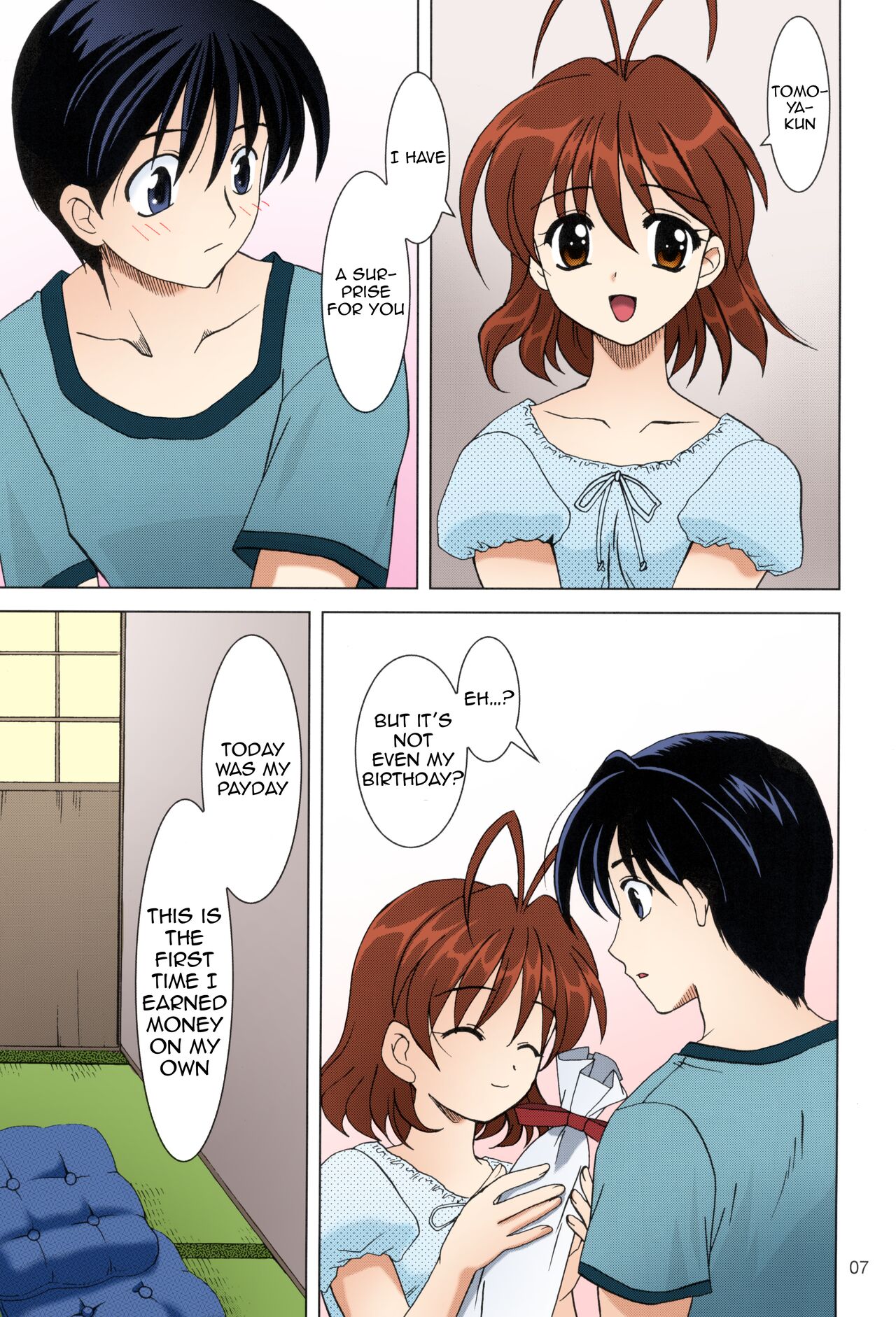 Preview page 5