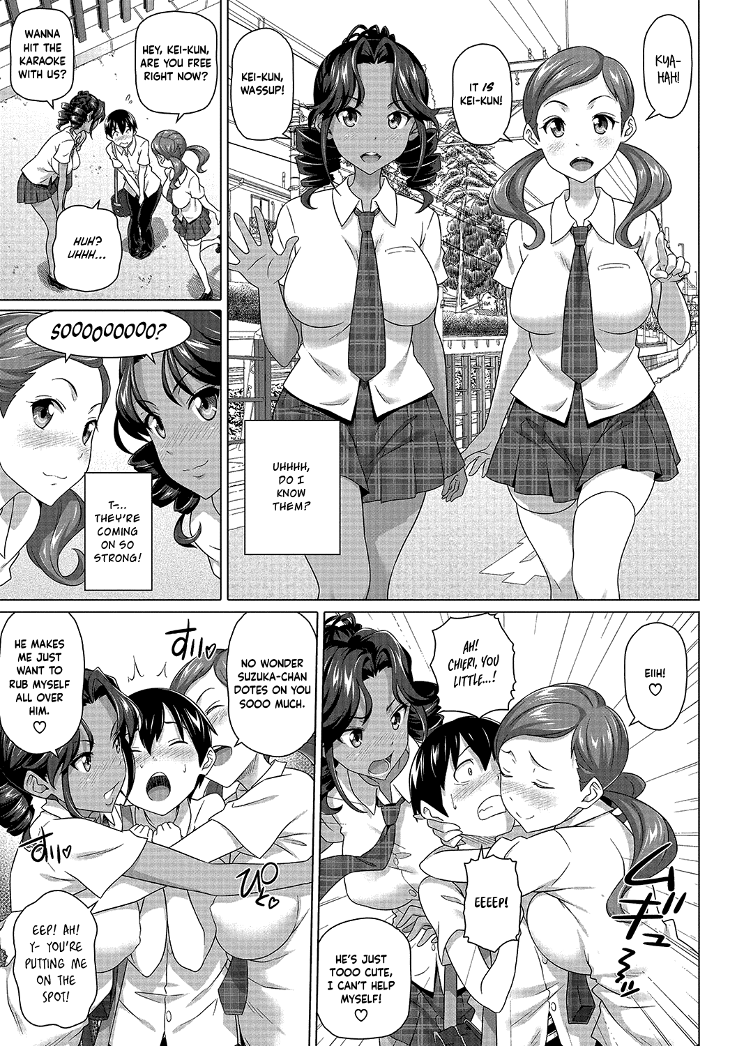 Preview page 8