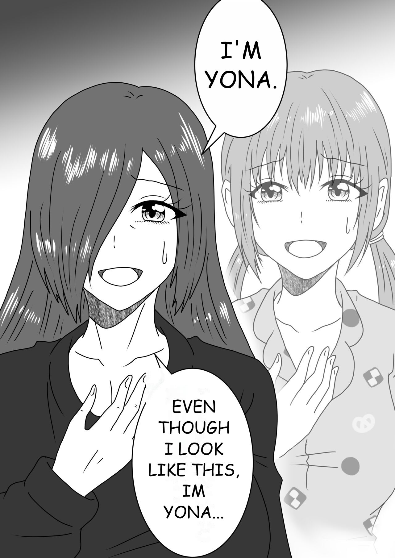 Kanawanakatta Ryouomoi - Page 14