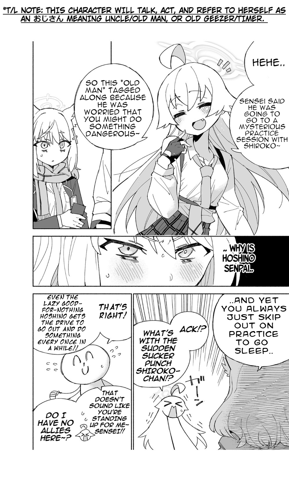 Preview page 8