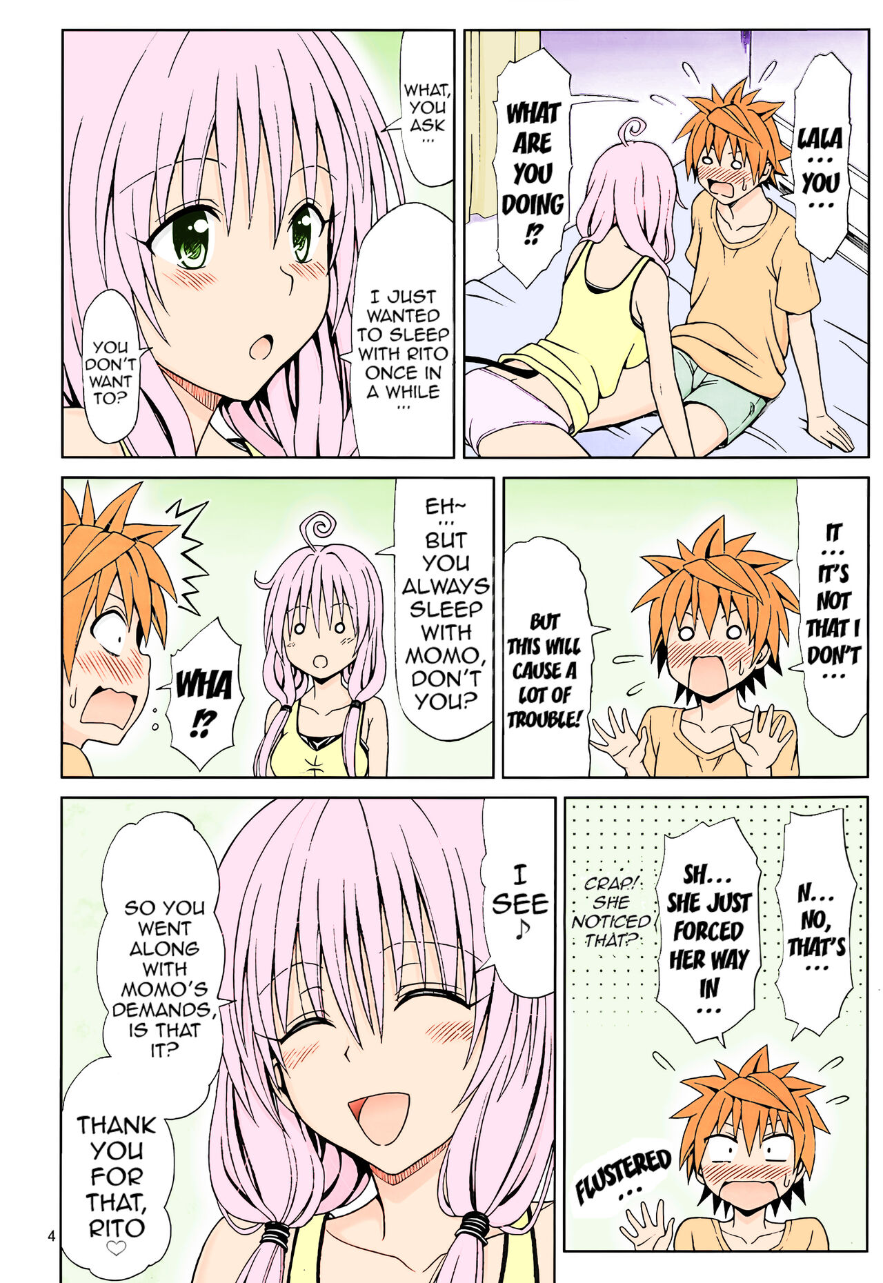 Preview page 4