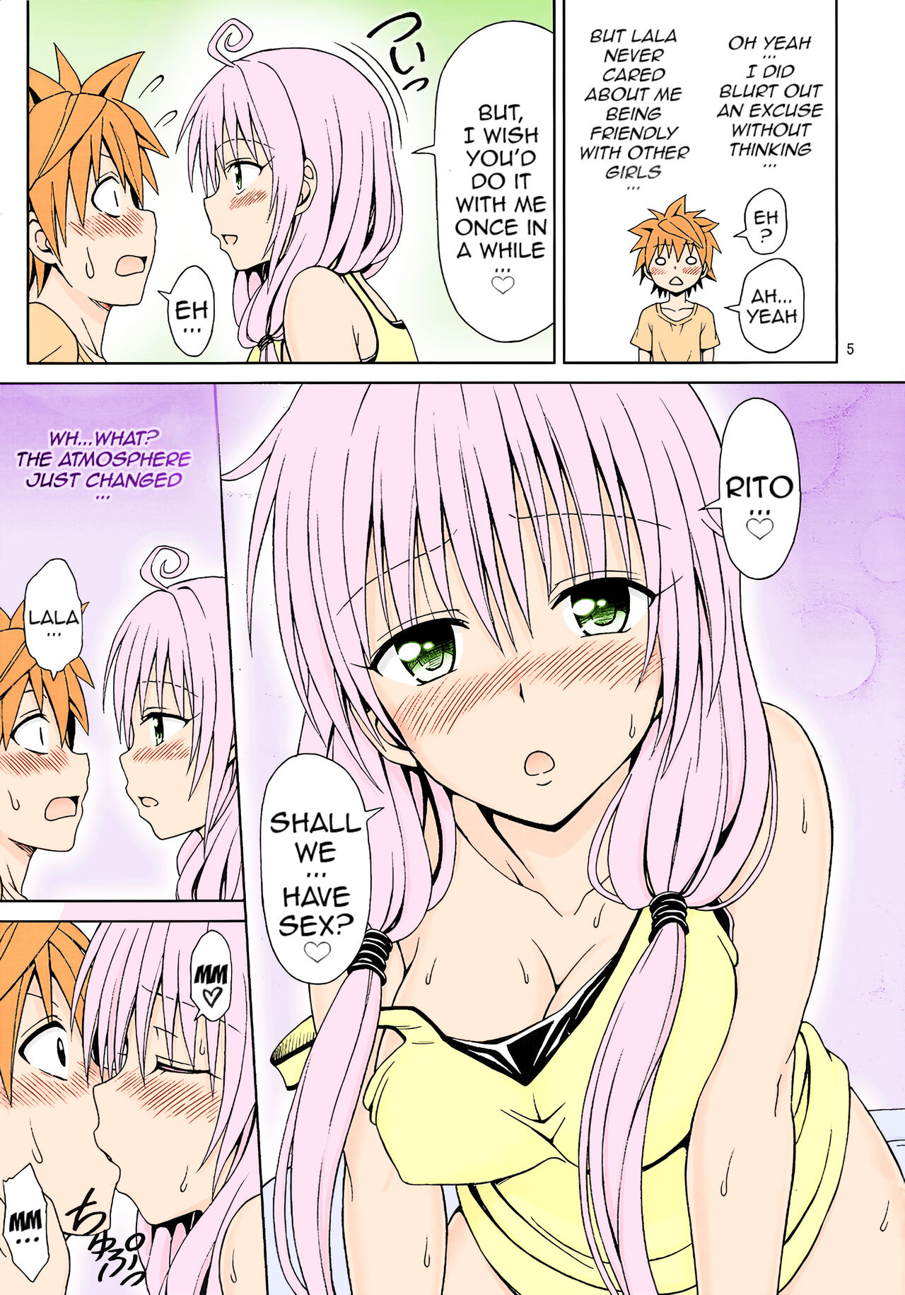 Preview page 5