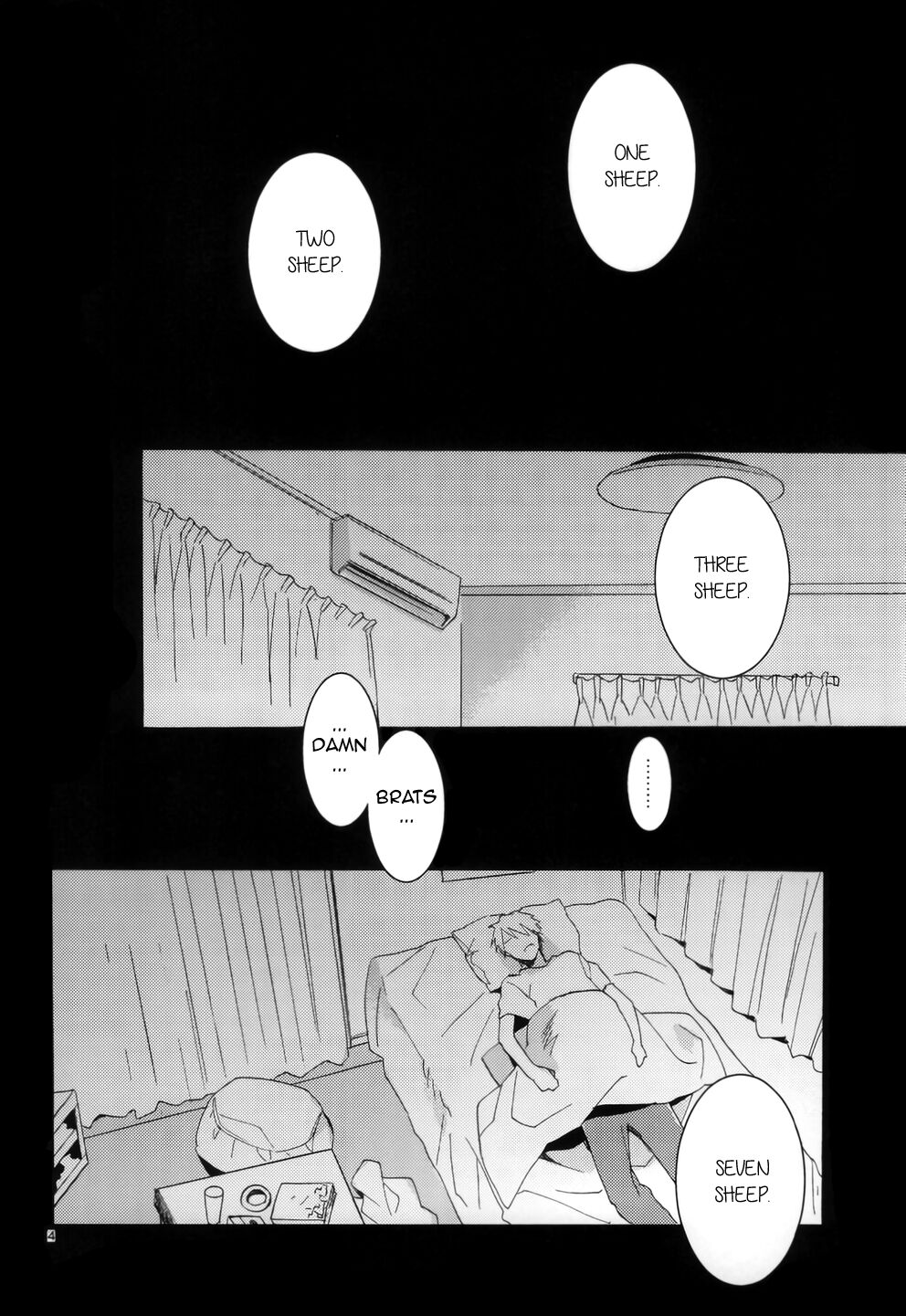 SKIEH - Page 3