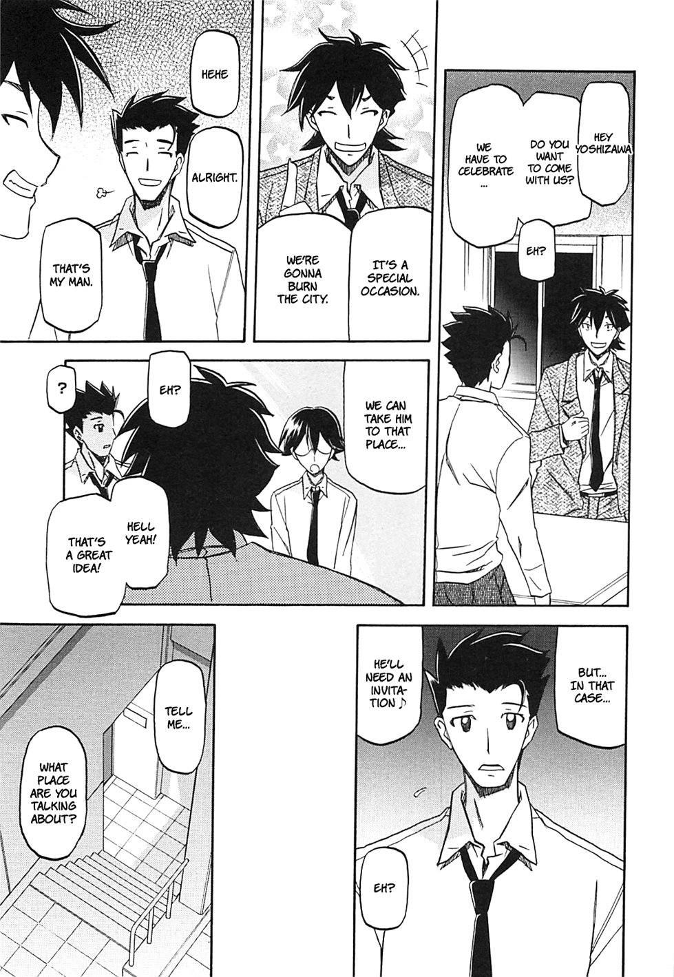 Preview page 7