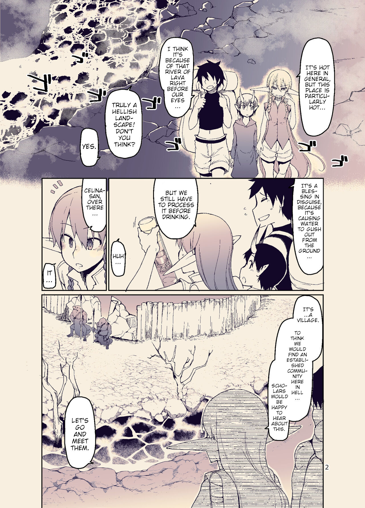 Preview page 3