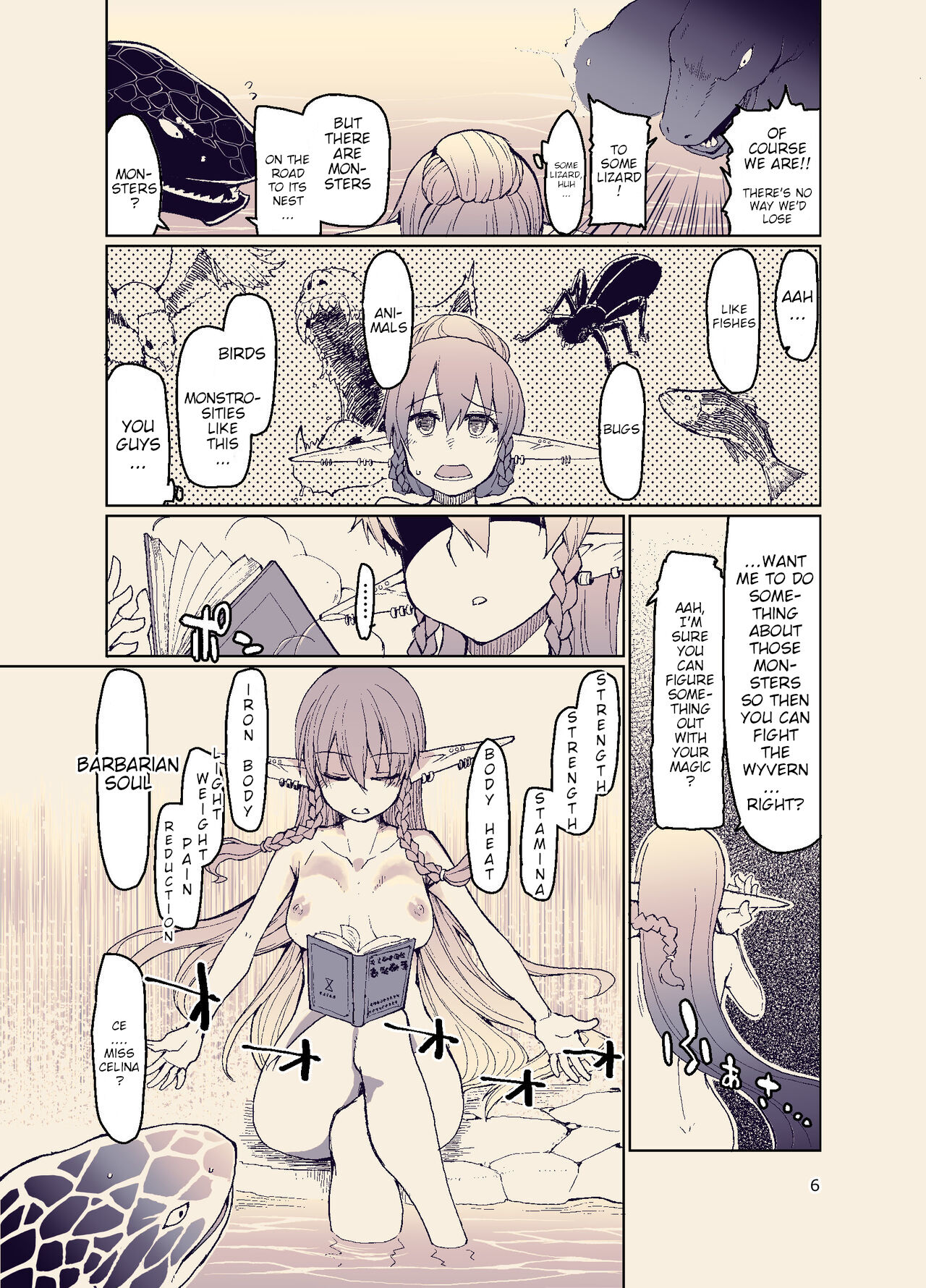 Preview page 7
