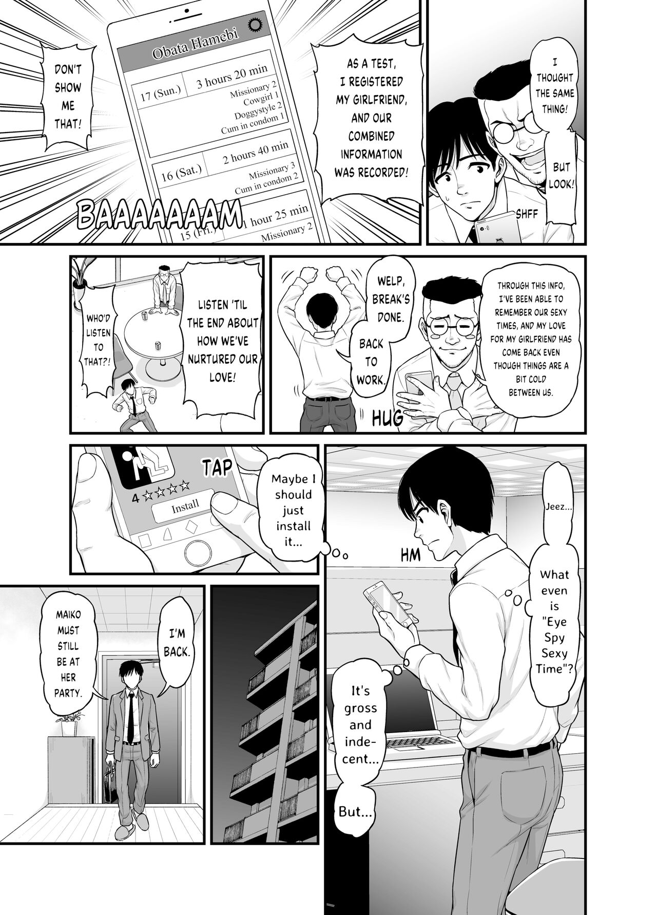 Preview page 6