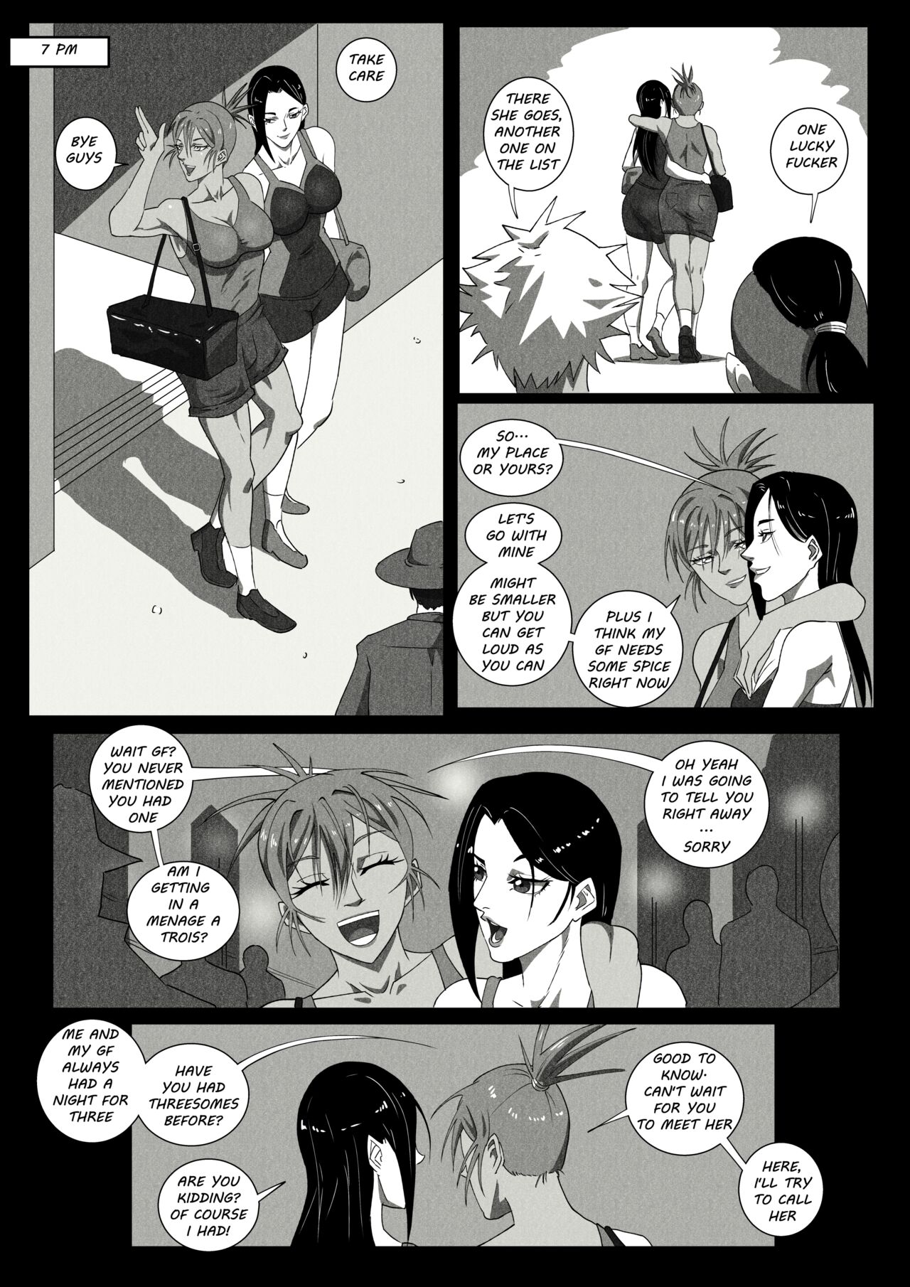 GNO .01 - Page 47