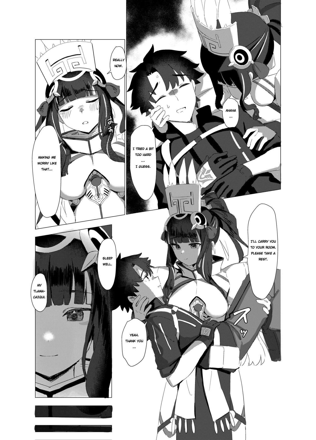Preview page 5