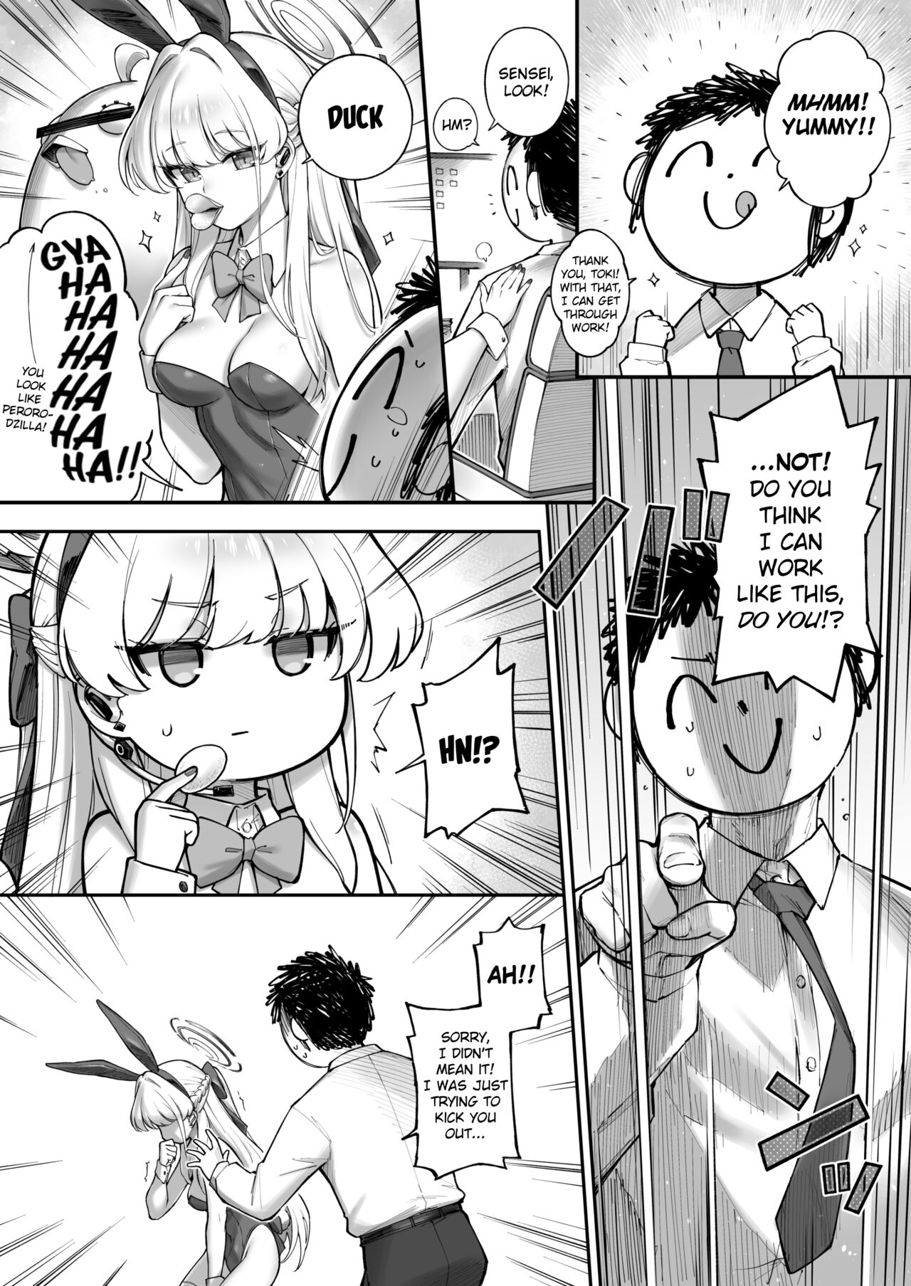 Preview page 5