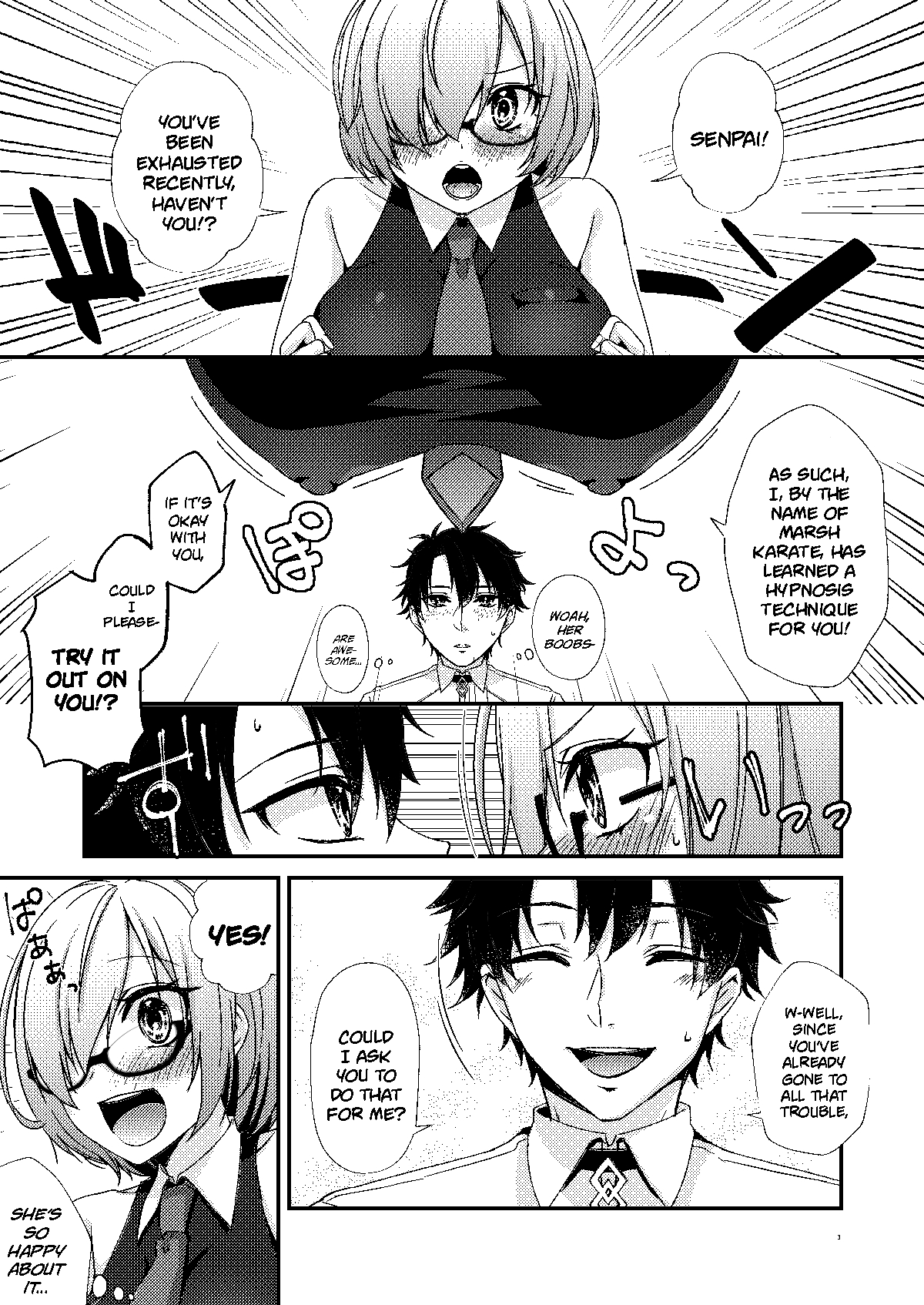 Preview page 2