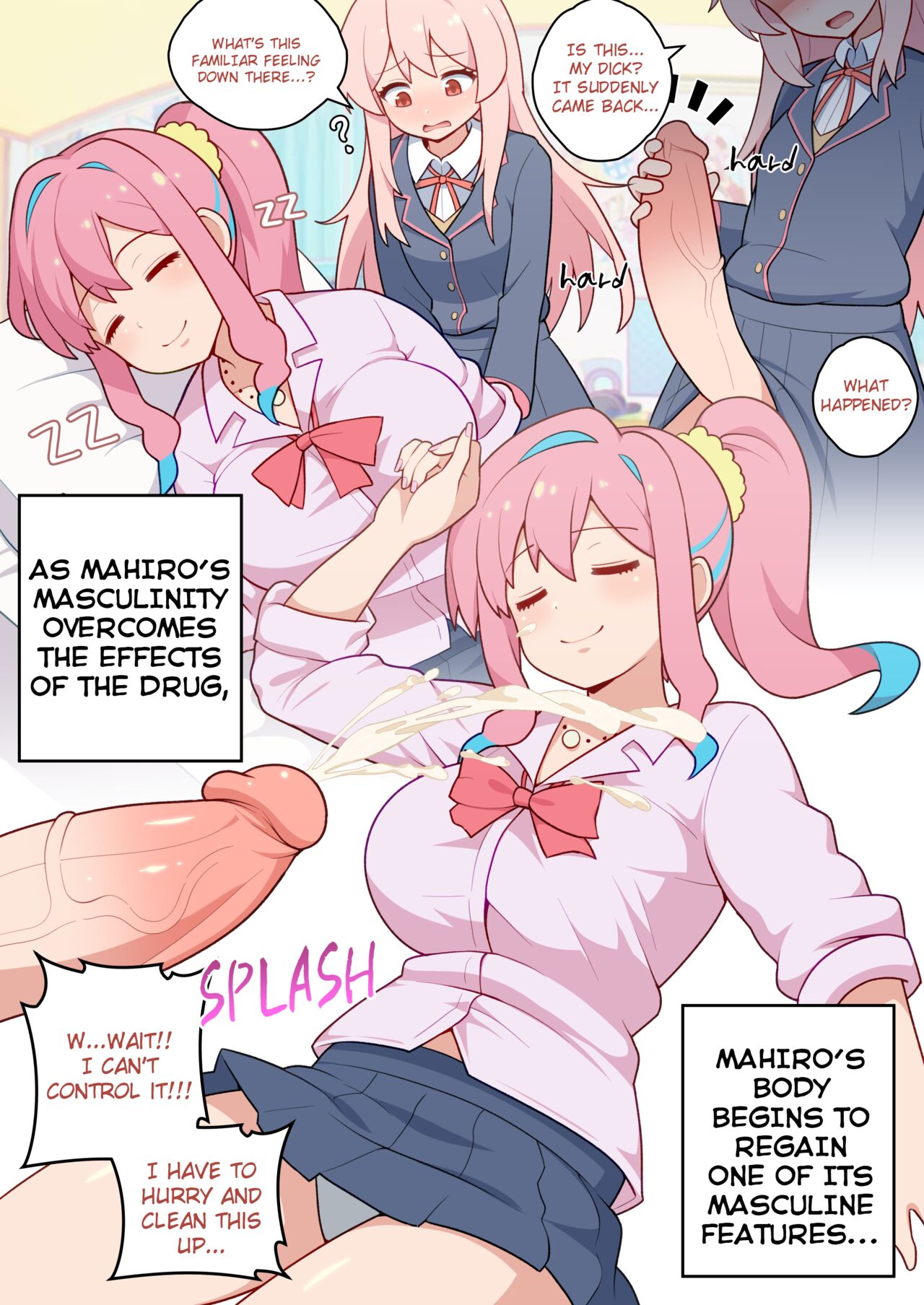 Preview page 1