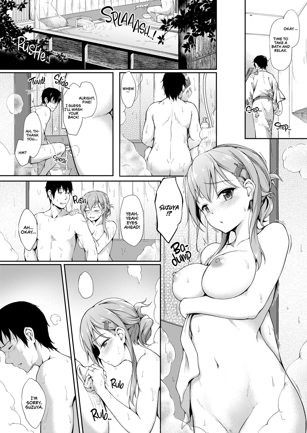 KanCollection 1 - Page 75