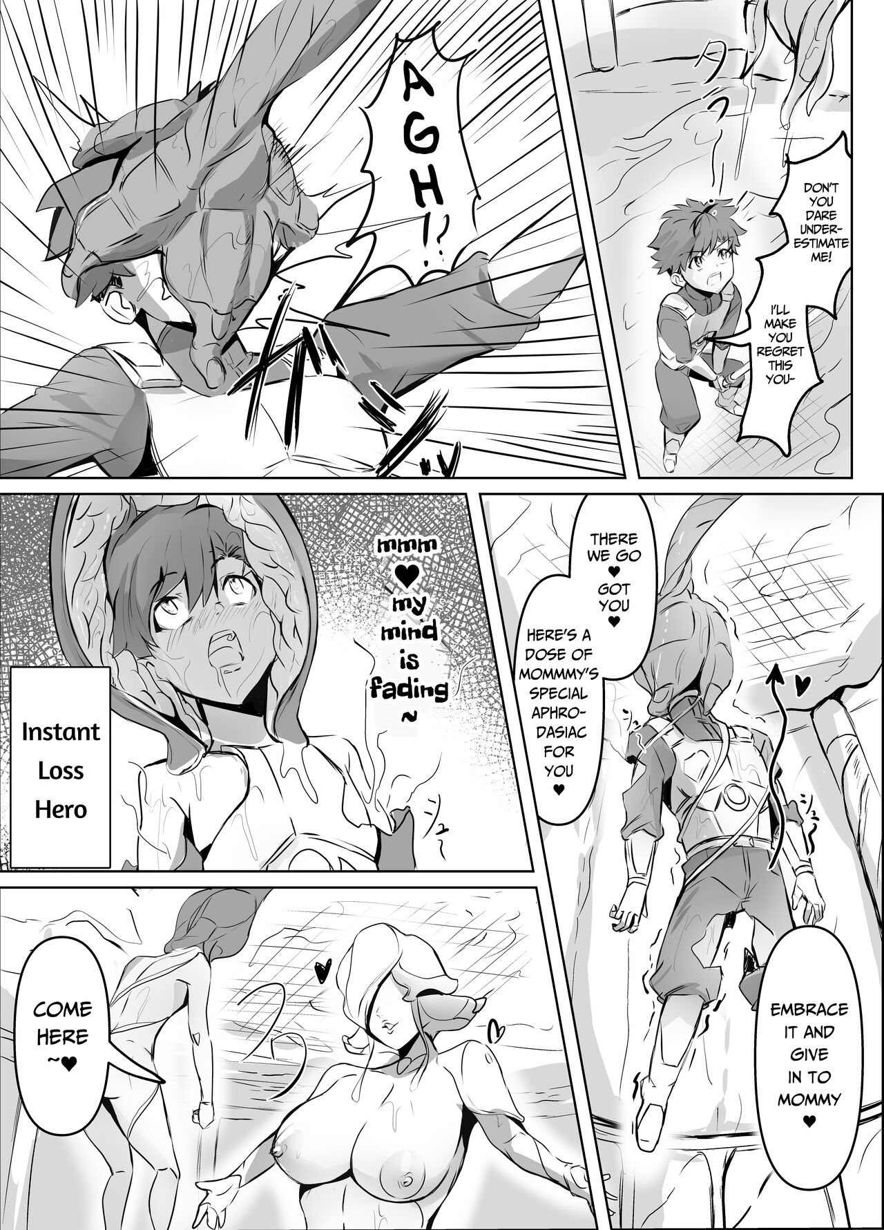 Preview page 4