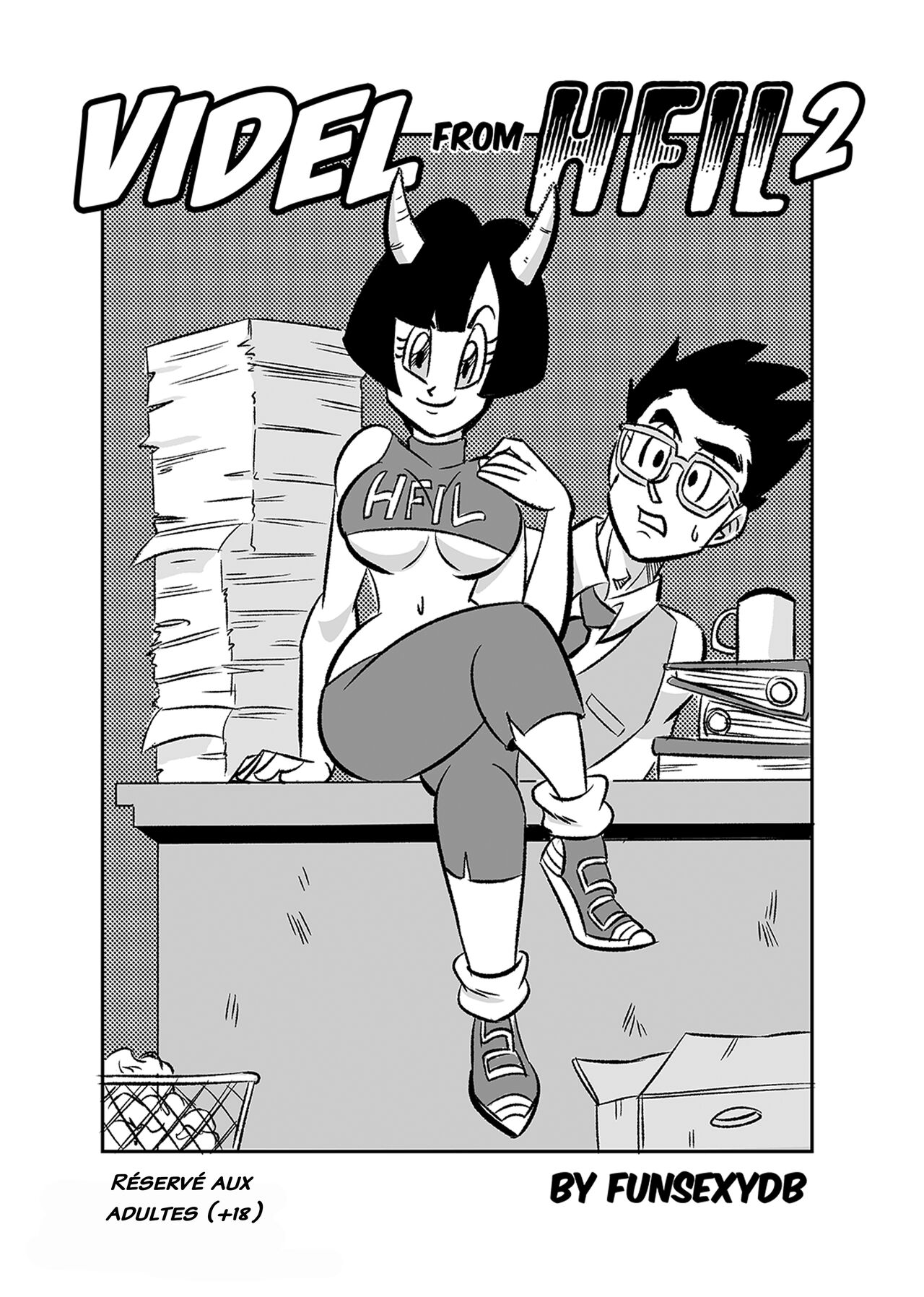 Preview page 1