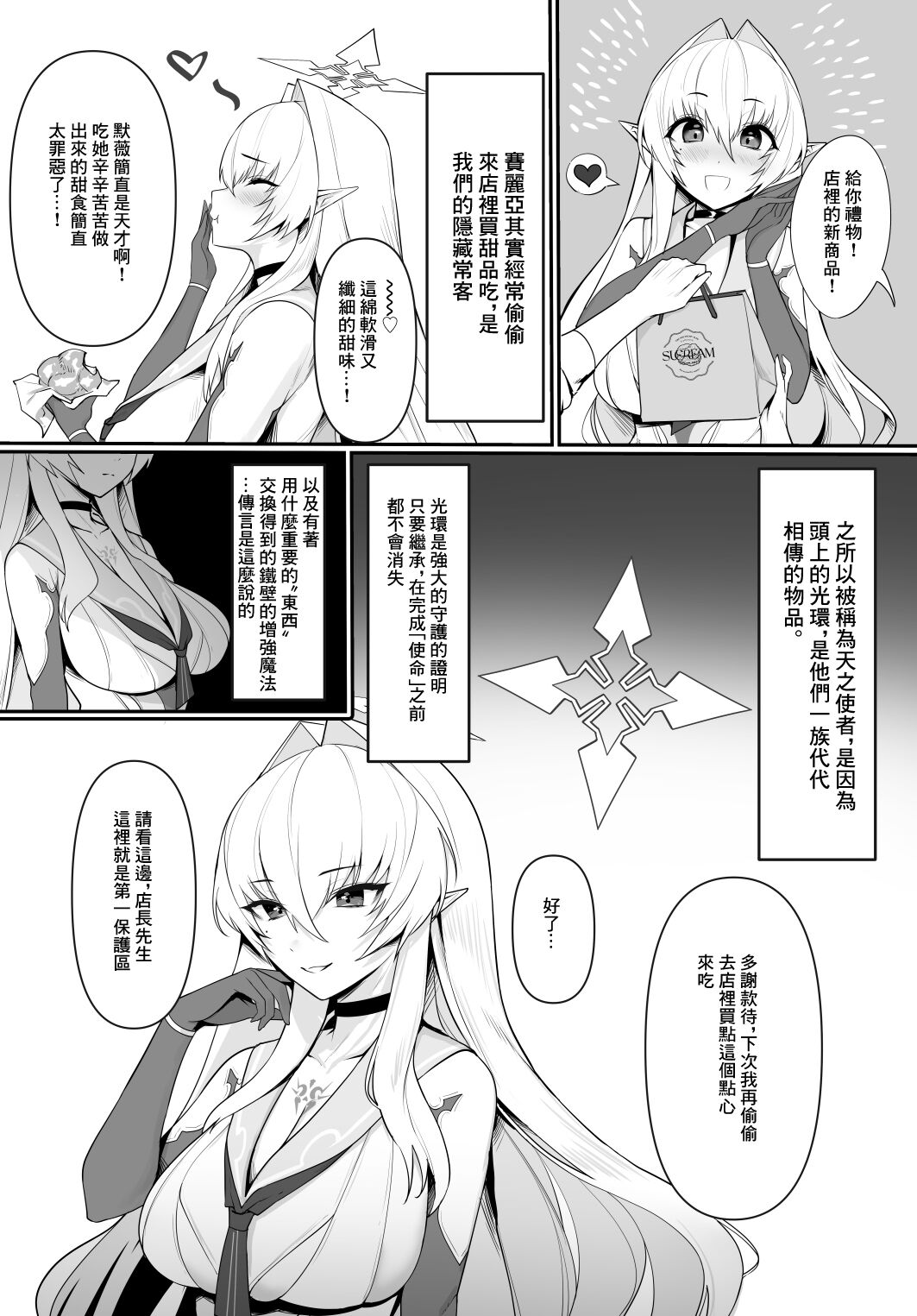 Preview page 7