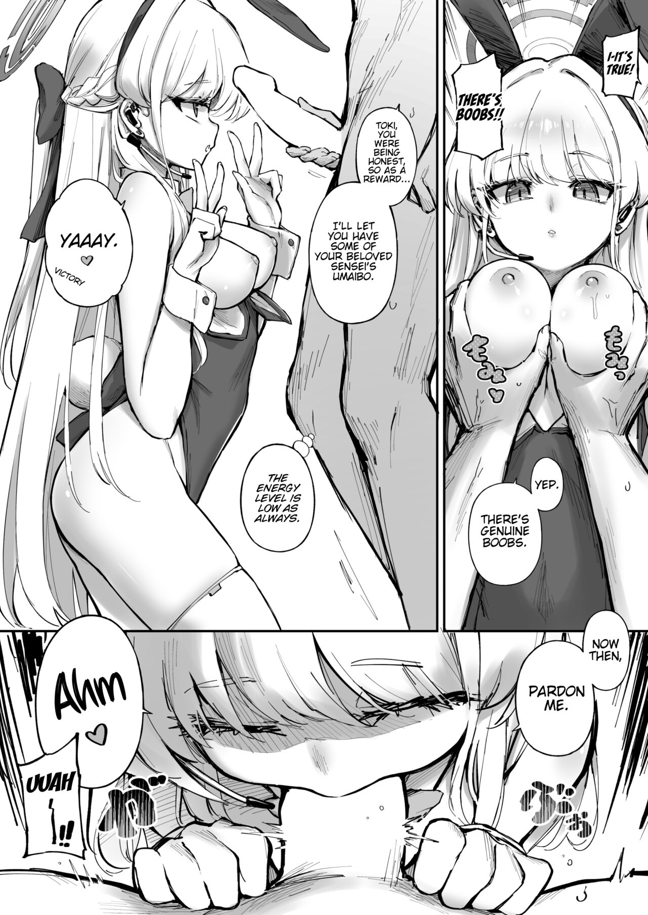 Preview page 3
