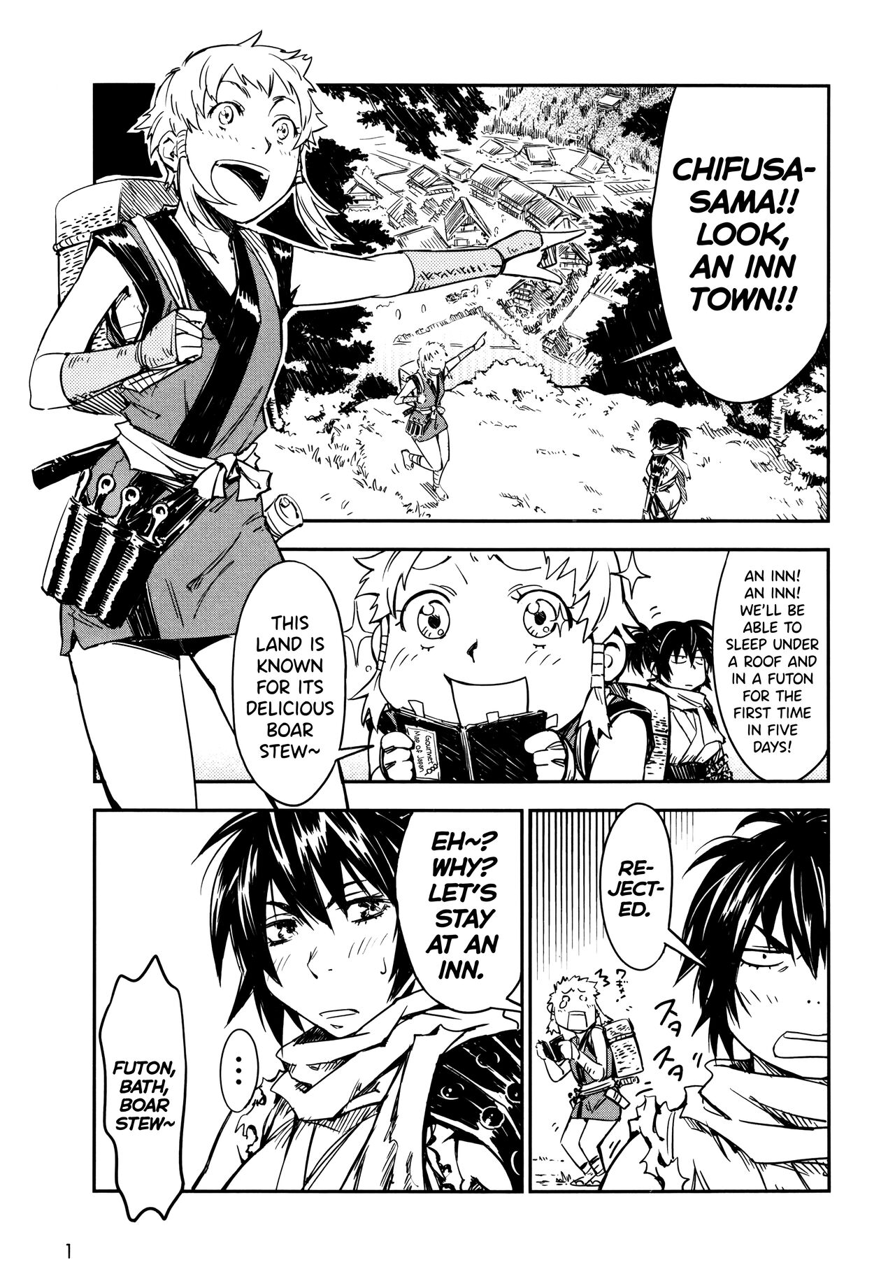 Preview page 6