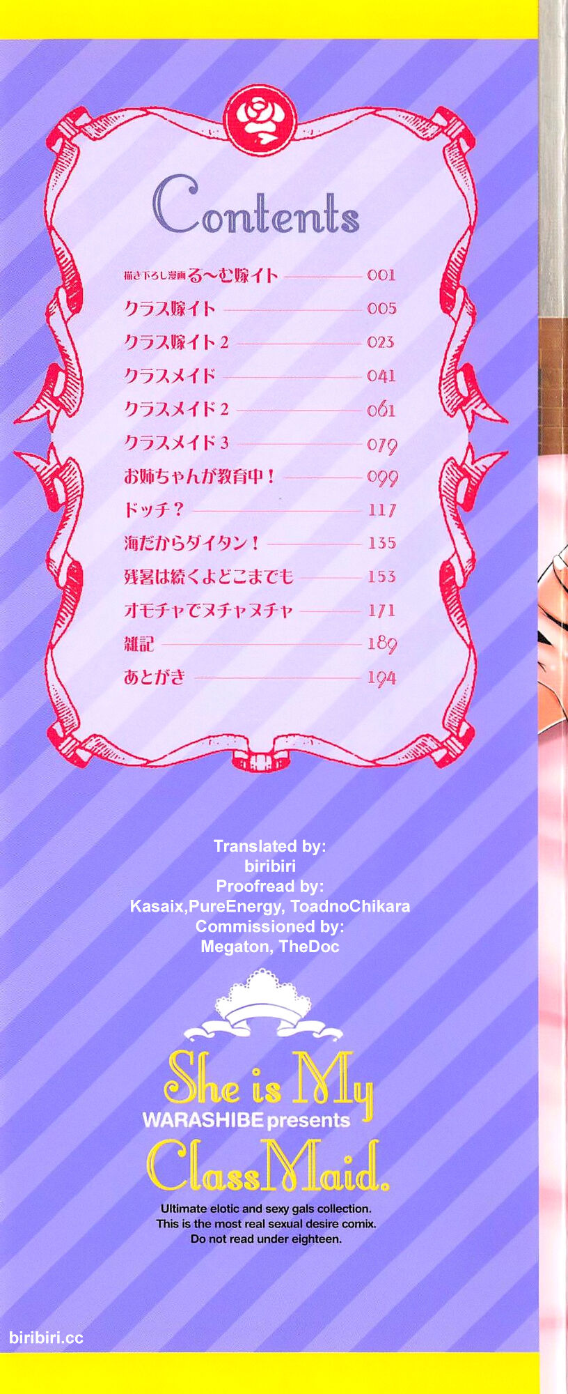 Preview page 2