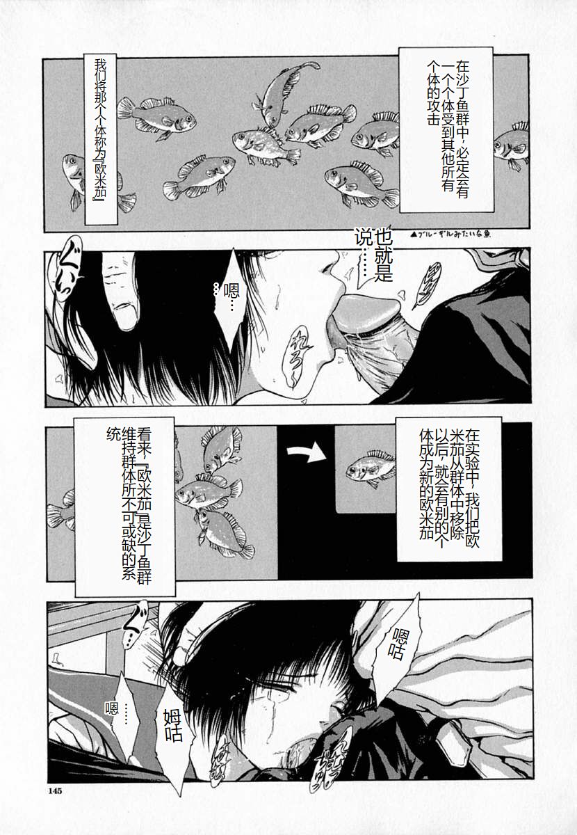 Ly.le Strings - Page 145