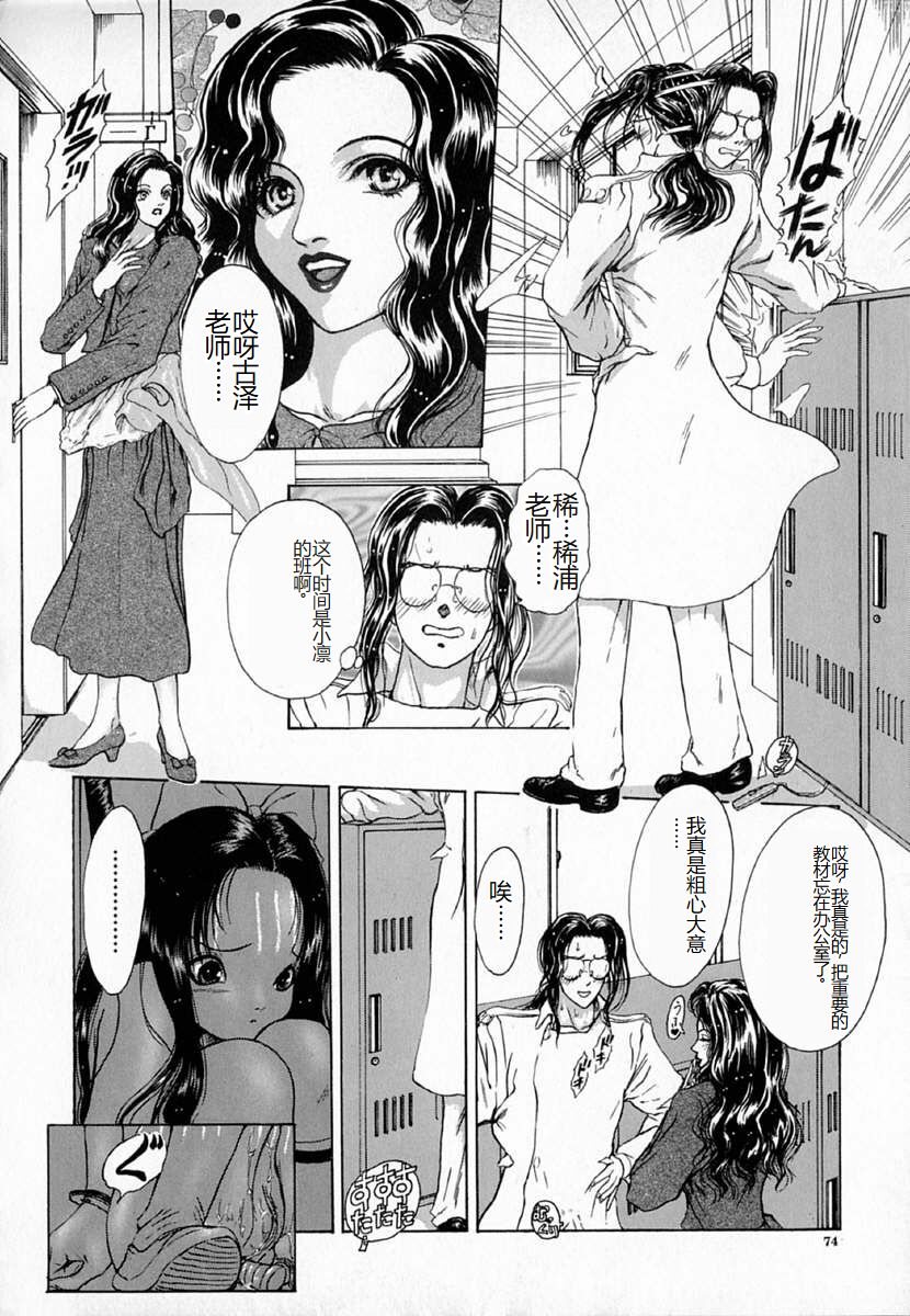 Ly.le Strings - Page 74