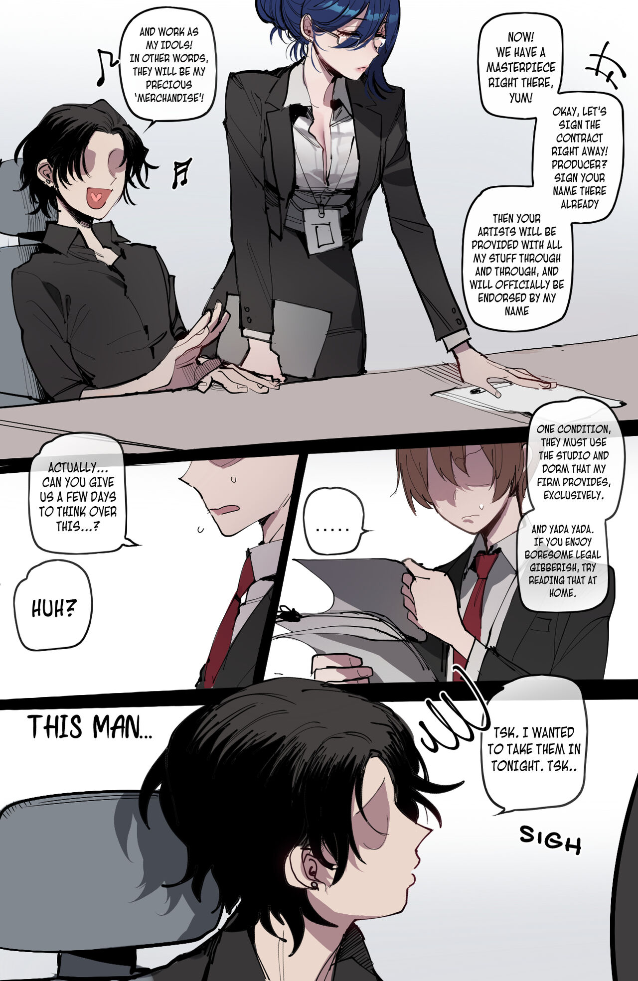Preview page 7