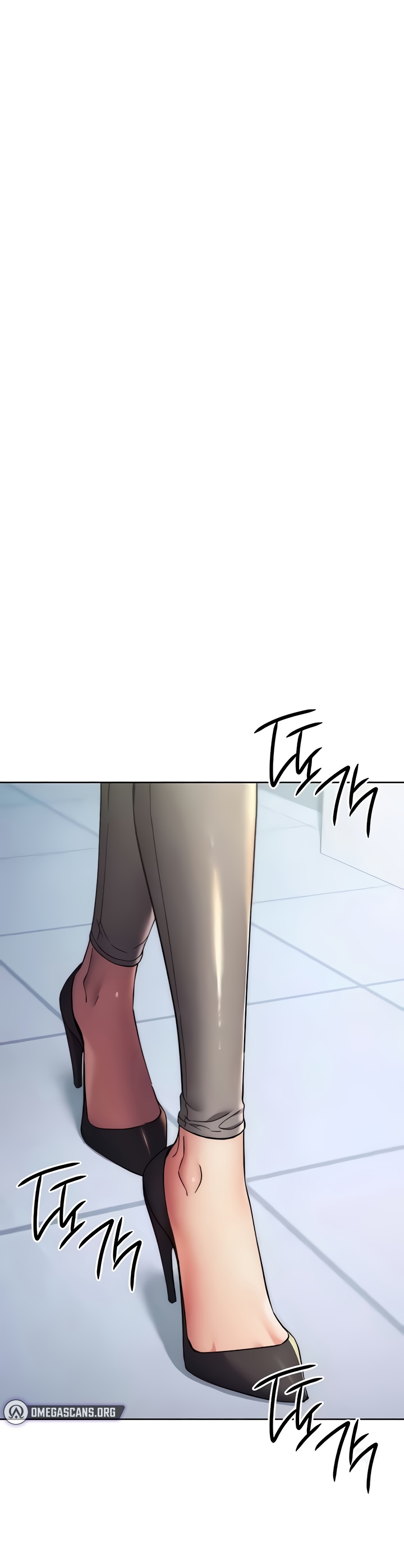 Outsider: The Invisible Man - Page 234