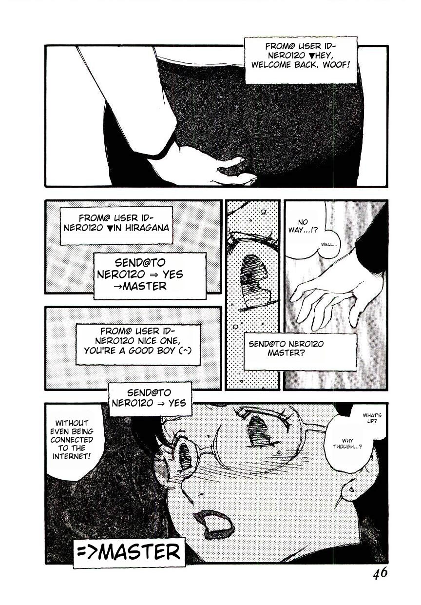 K9 - Page 44