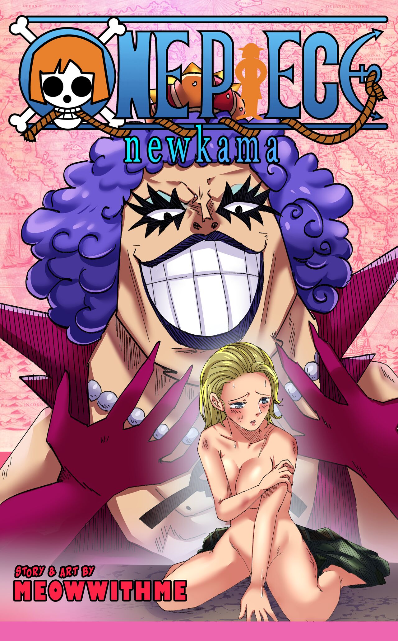 Preview page 1