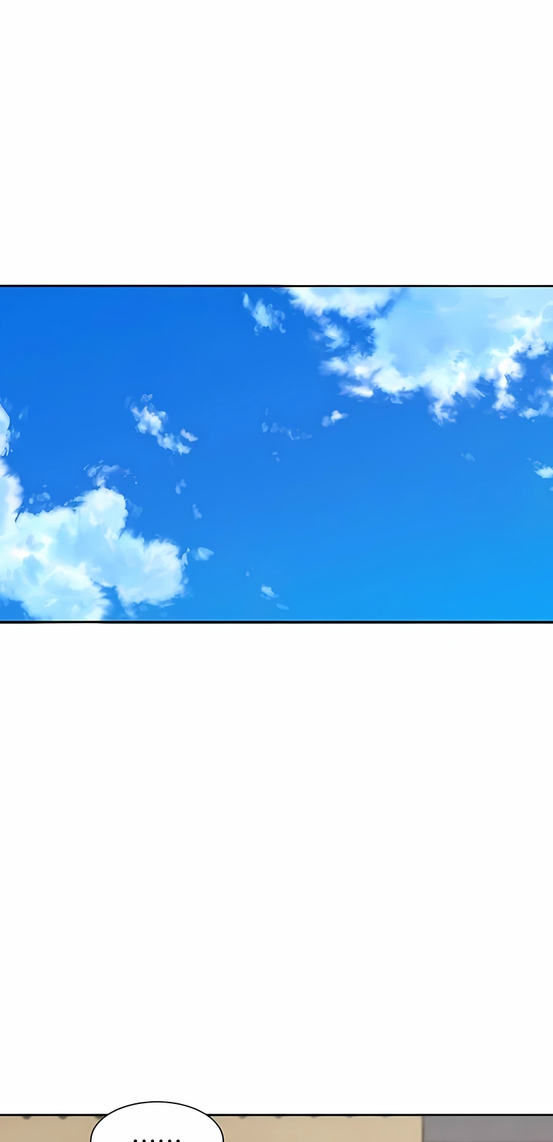 社团学姐/Circles 151-163 - Page 434
