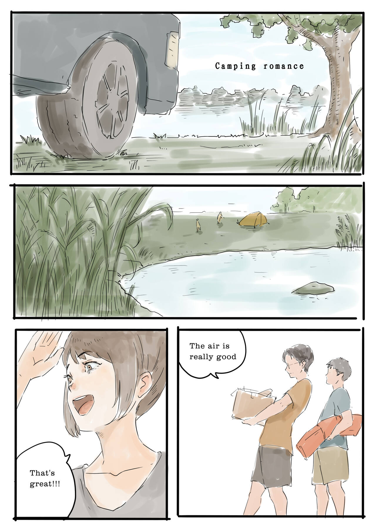 Kinki - Page 48