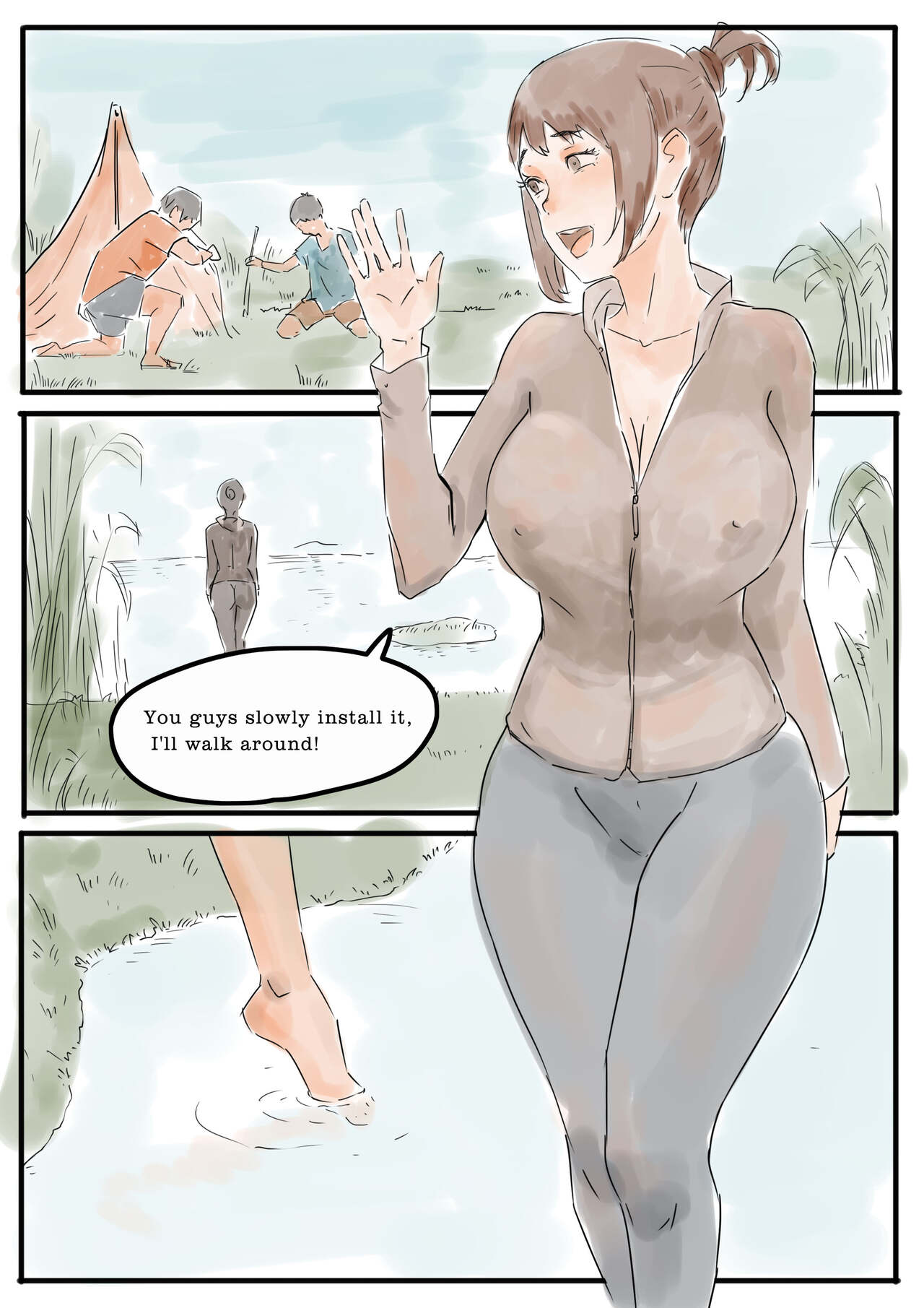 Kinki - Page 49