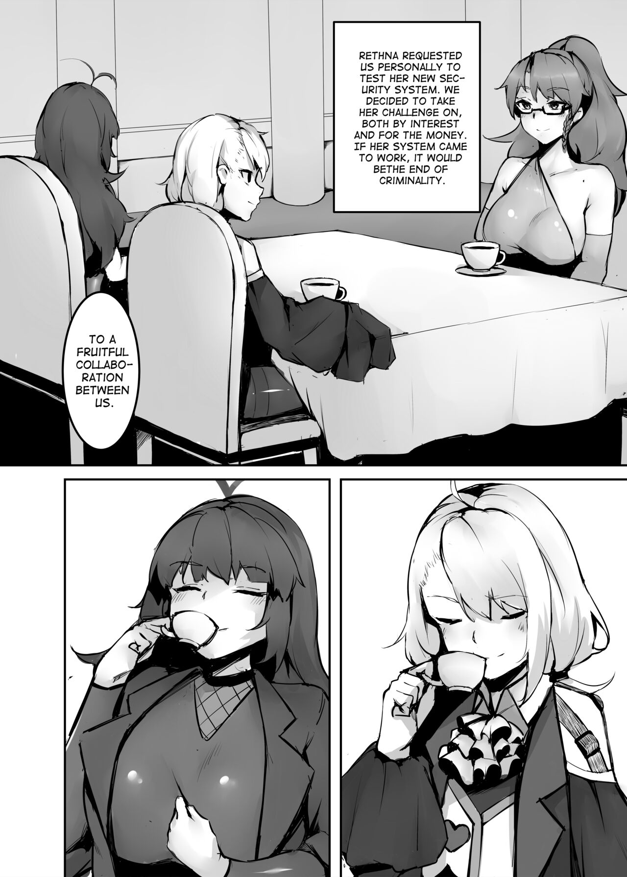 Preview page 4