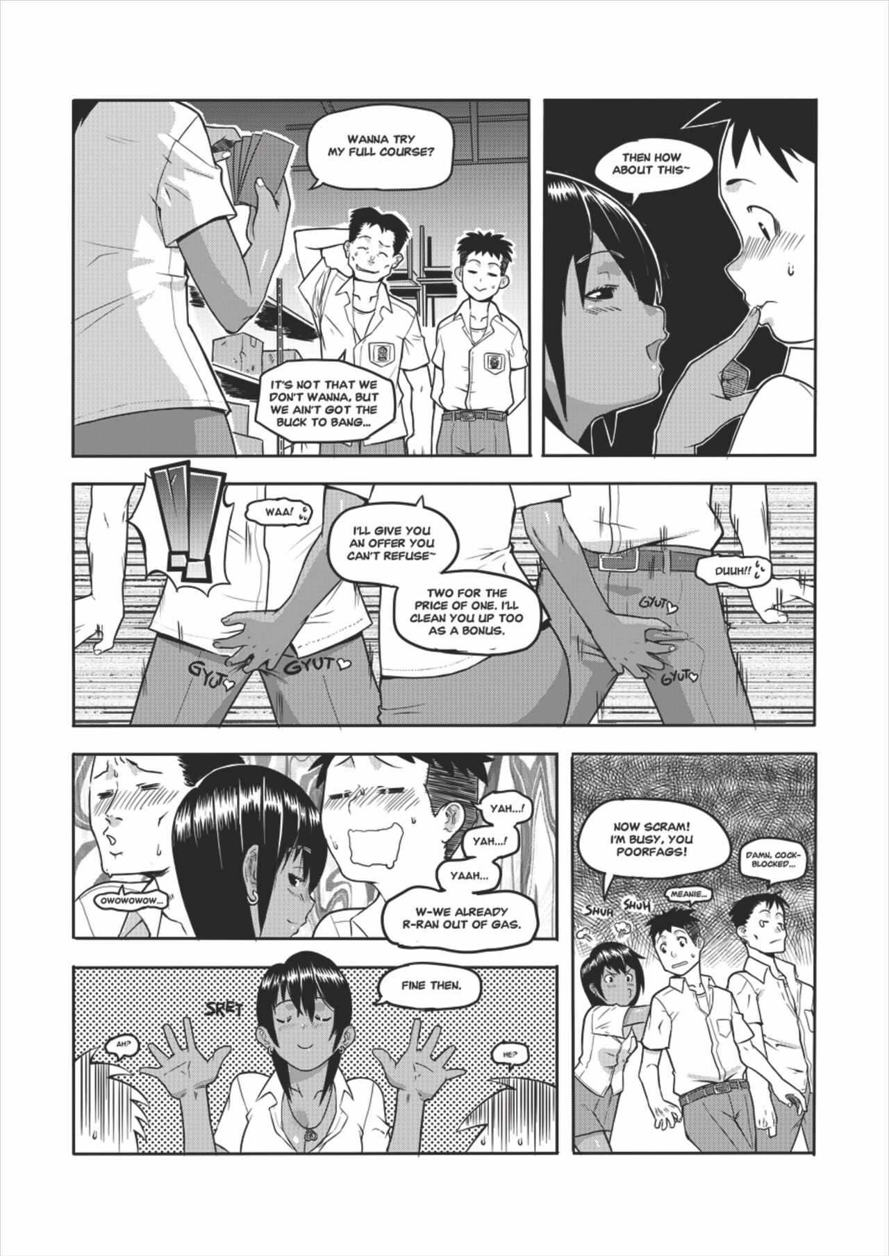 Preview page 4