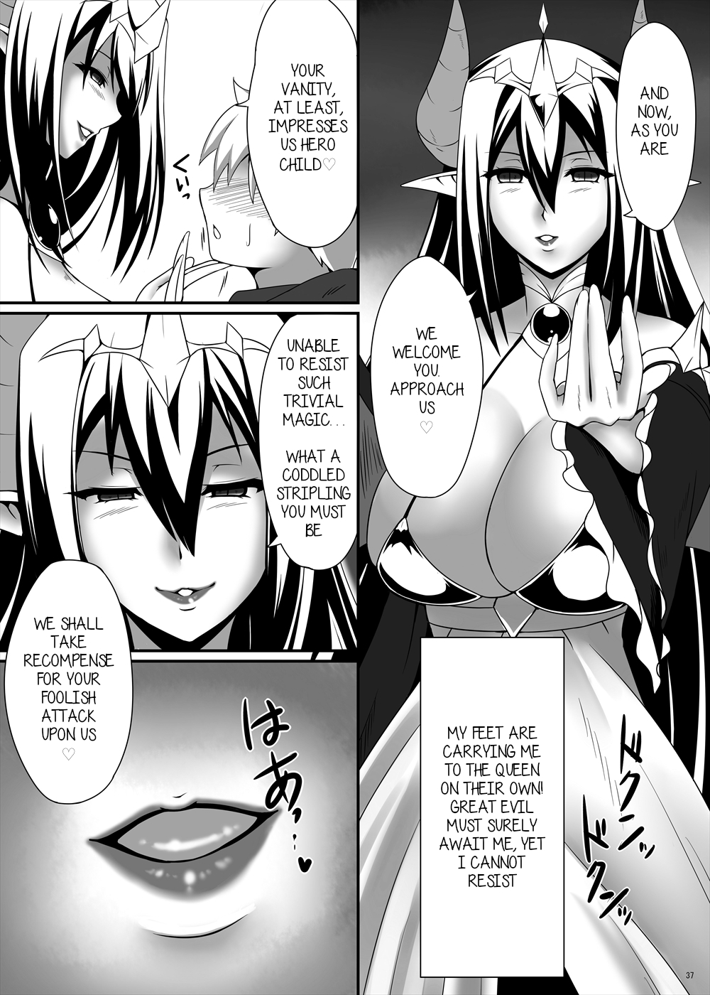 No Title - Page 3