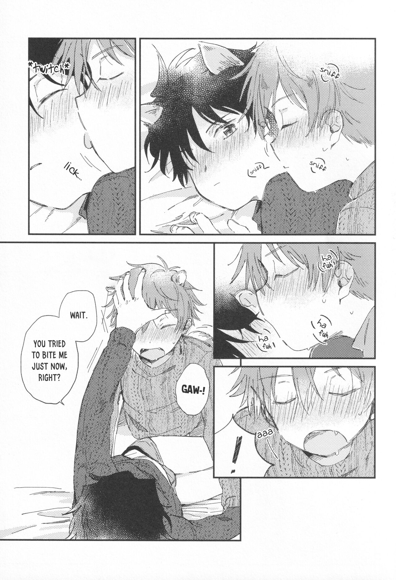 Preview page 4