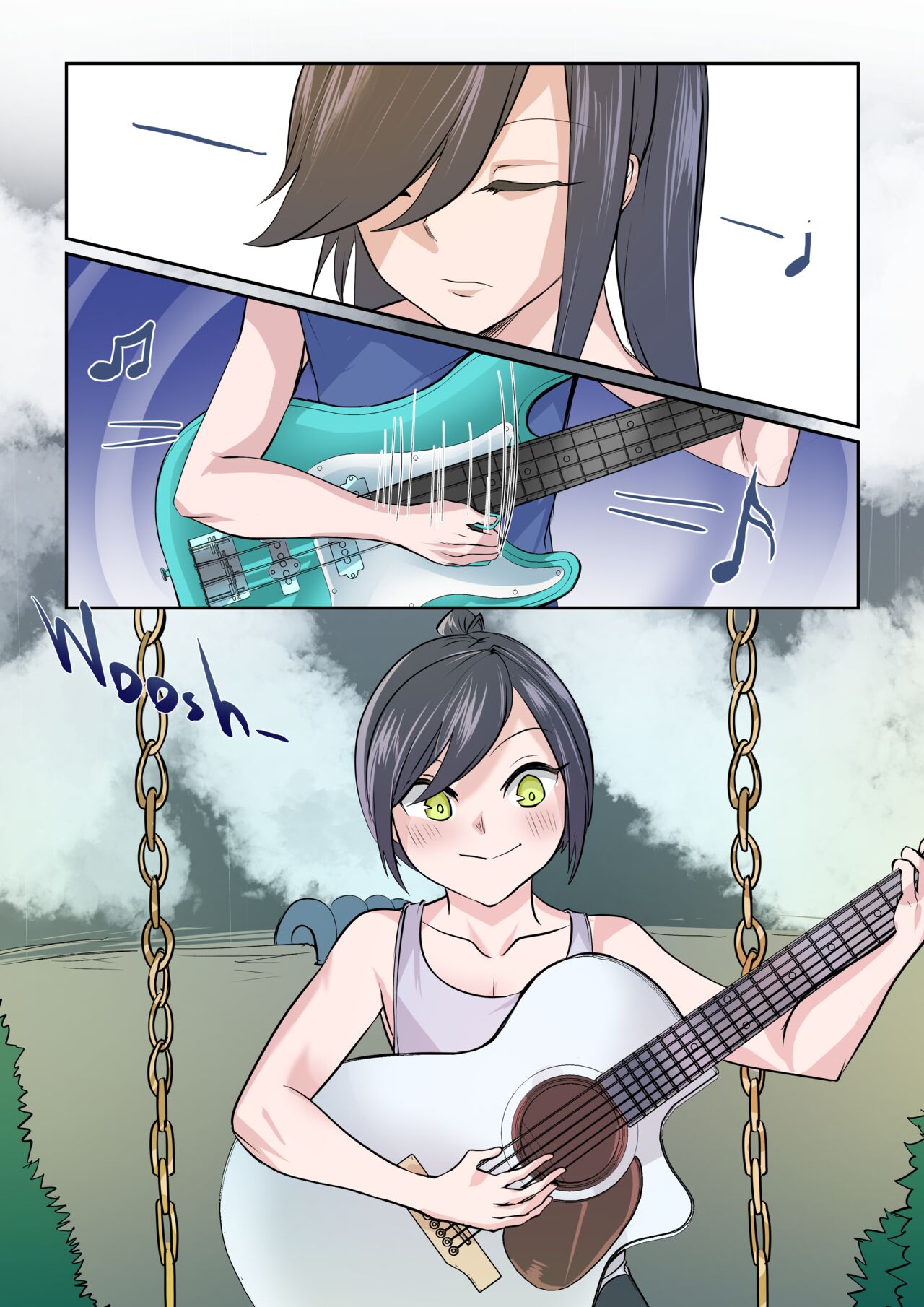 Preview page 5