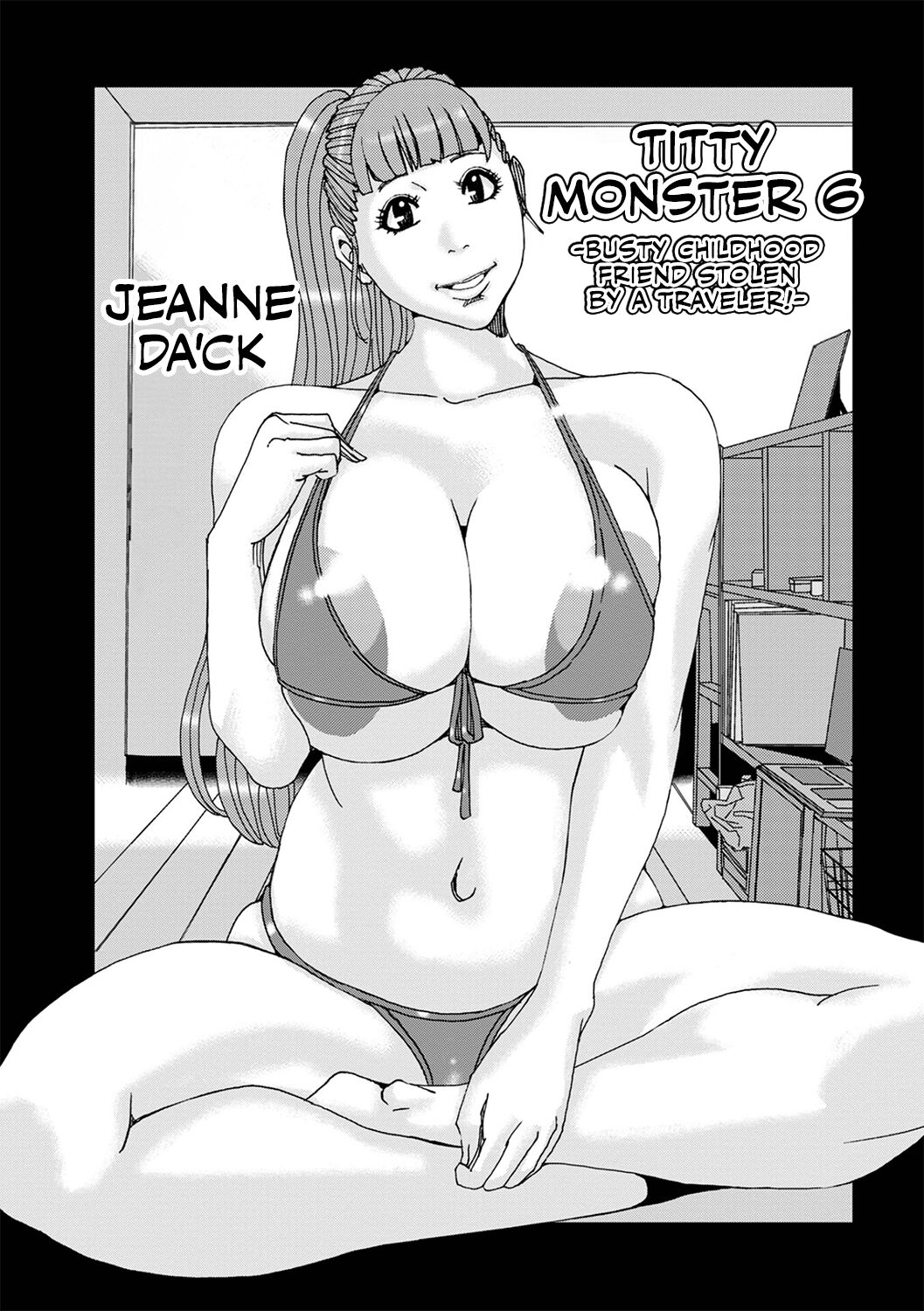 Preview page 1