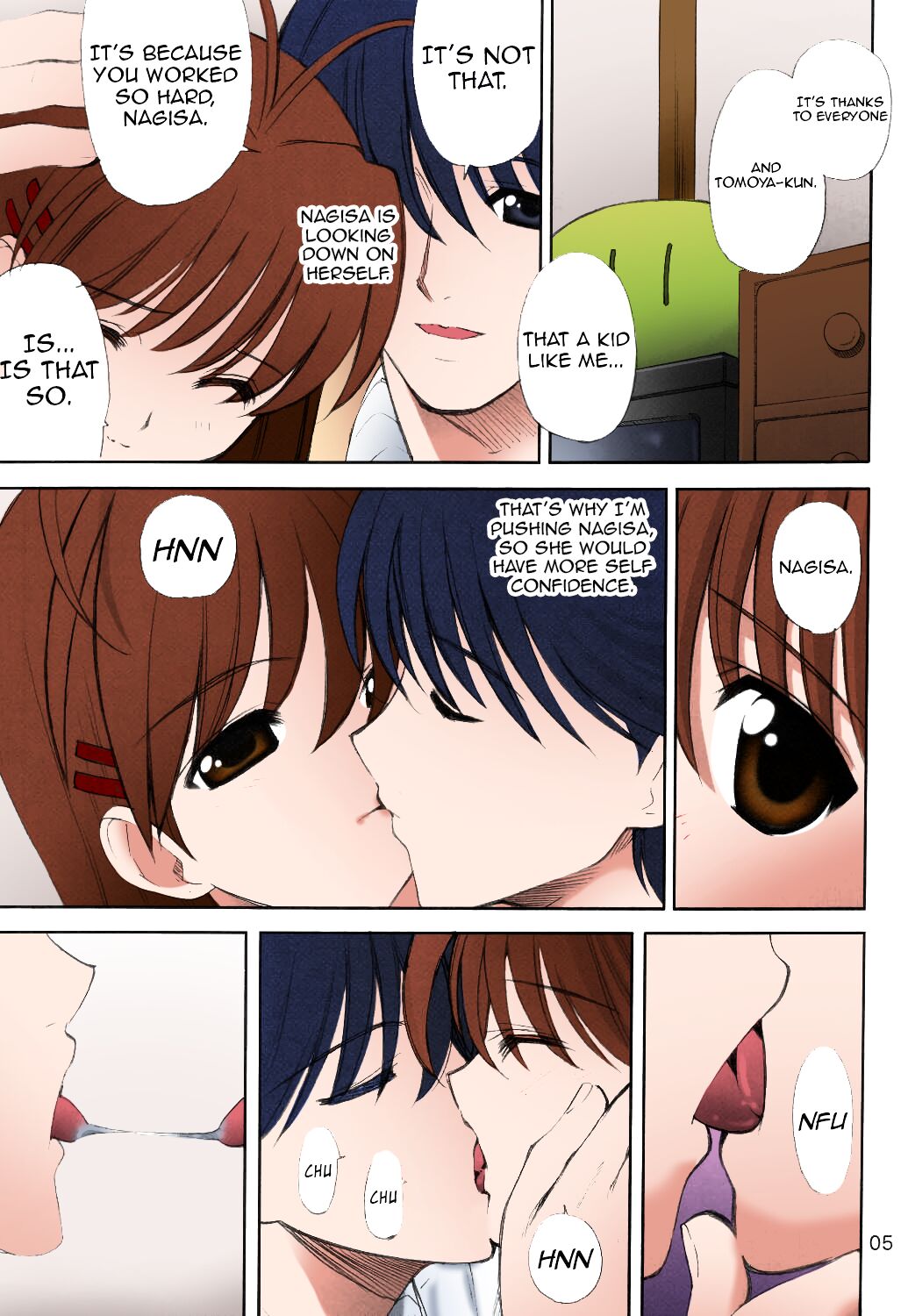 Preview page 4