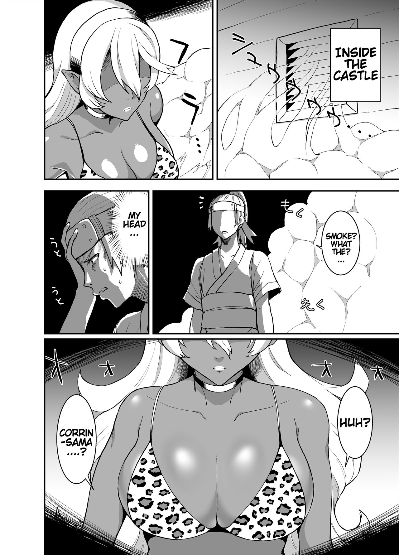Preview page 4
